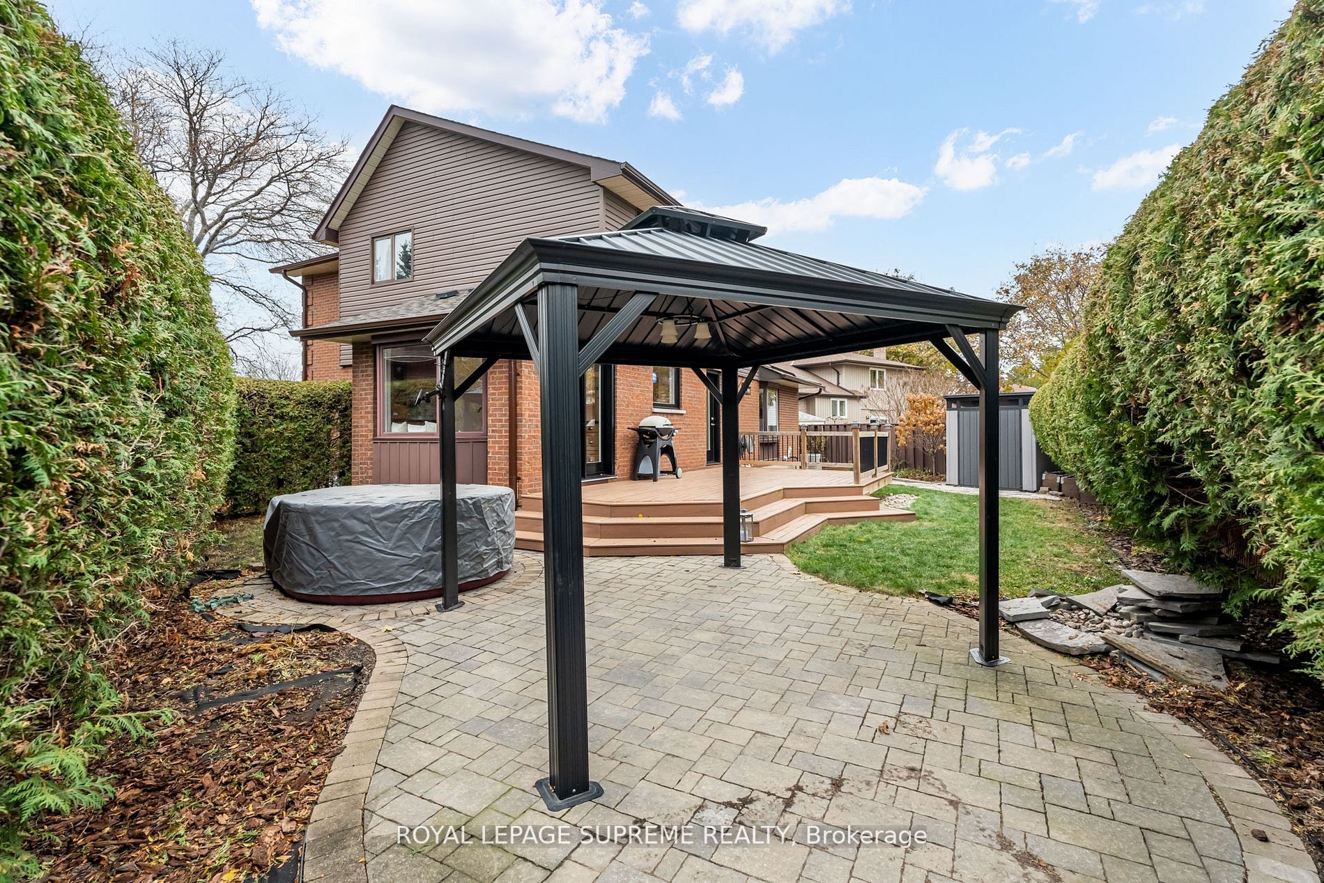 73 Cherry Crt