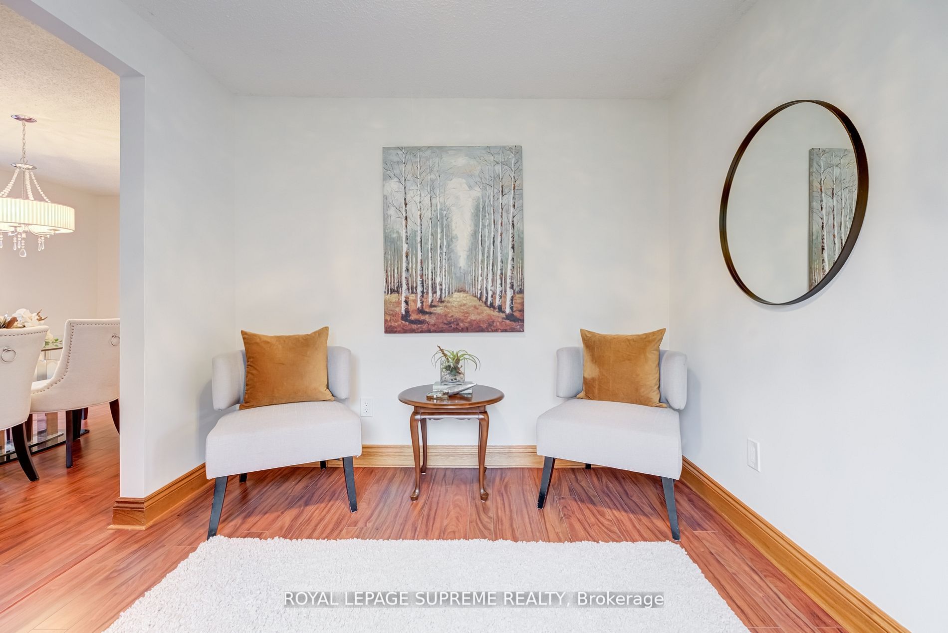 73 Cherry Crt