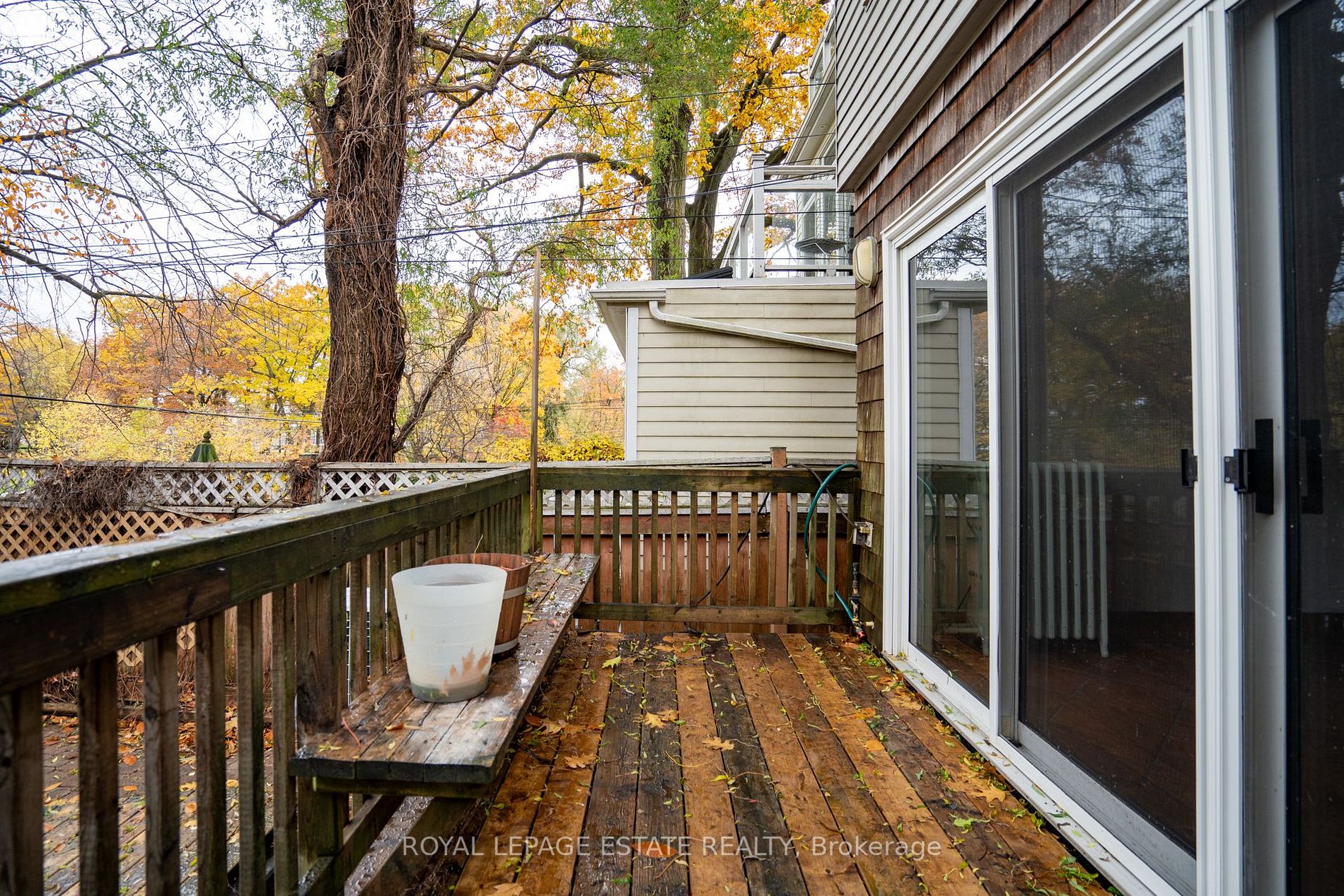 61 Waverley Rd