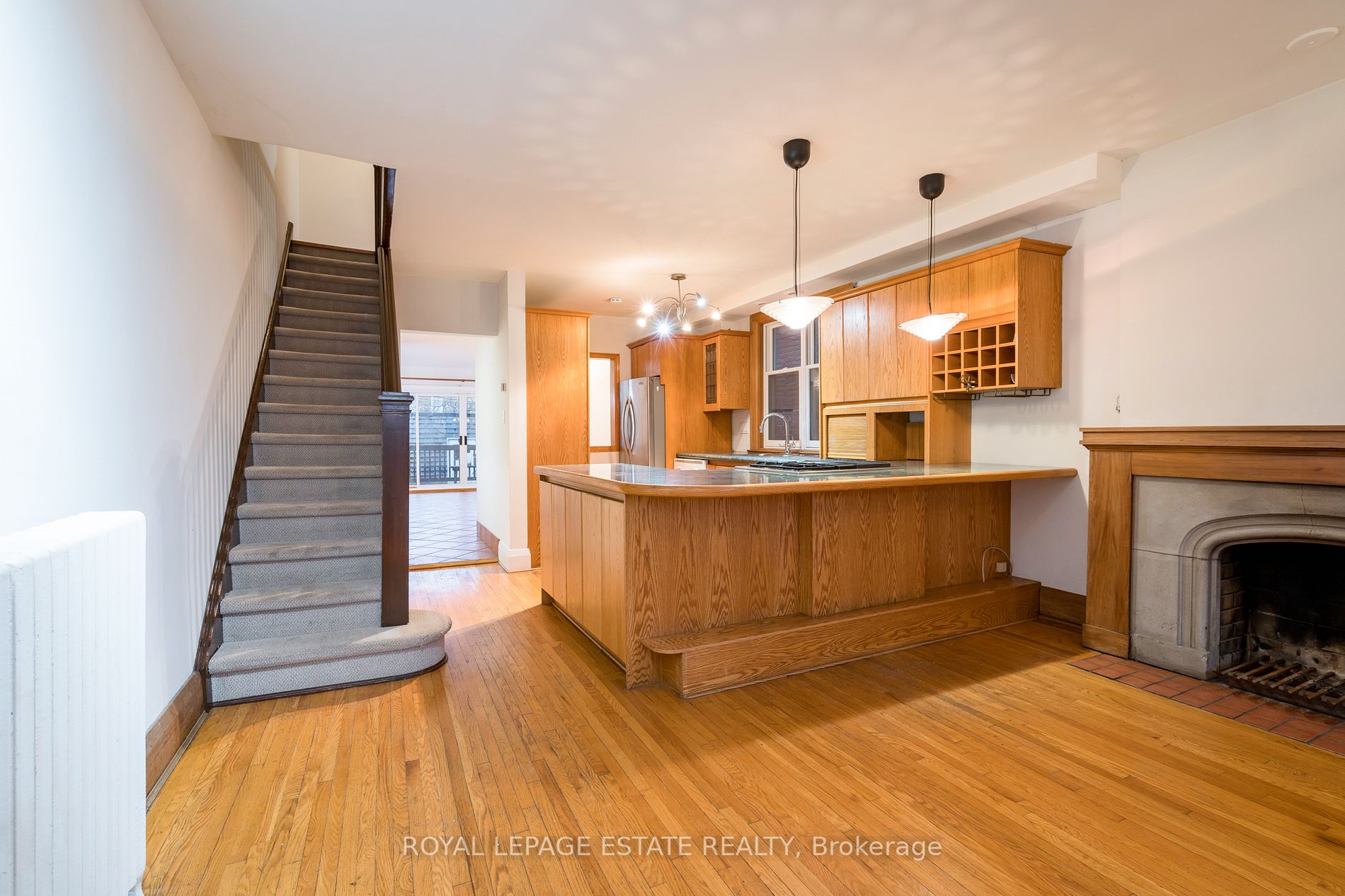 61 Waverley Rd