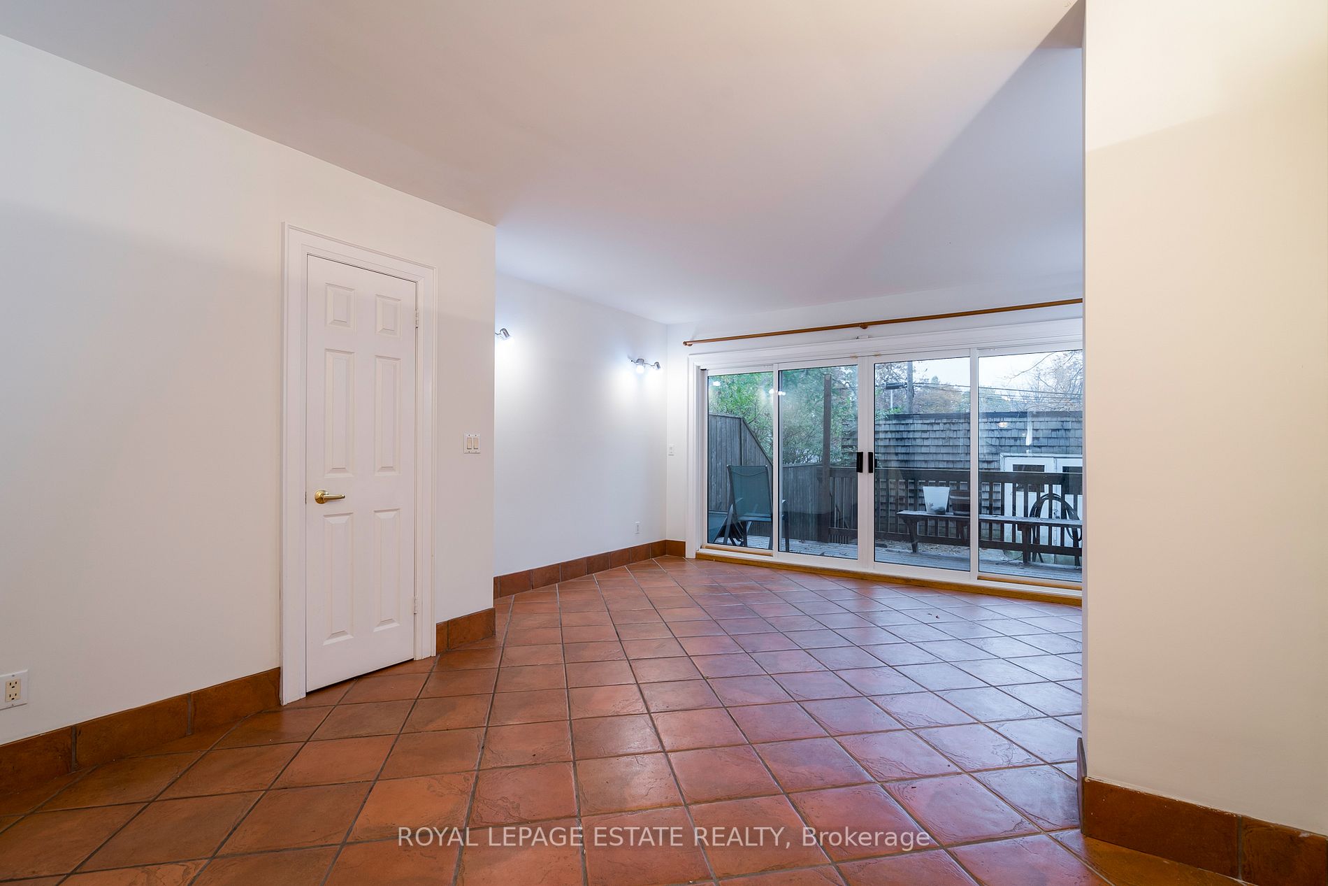 61 Waverley Rd