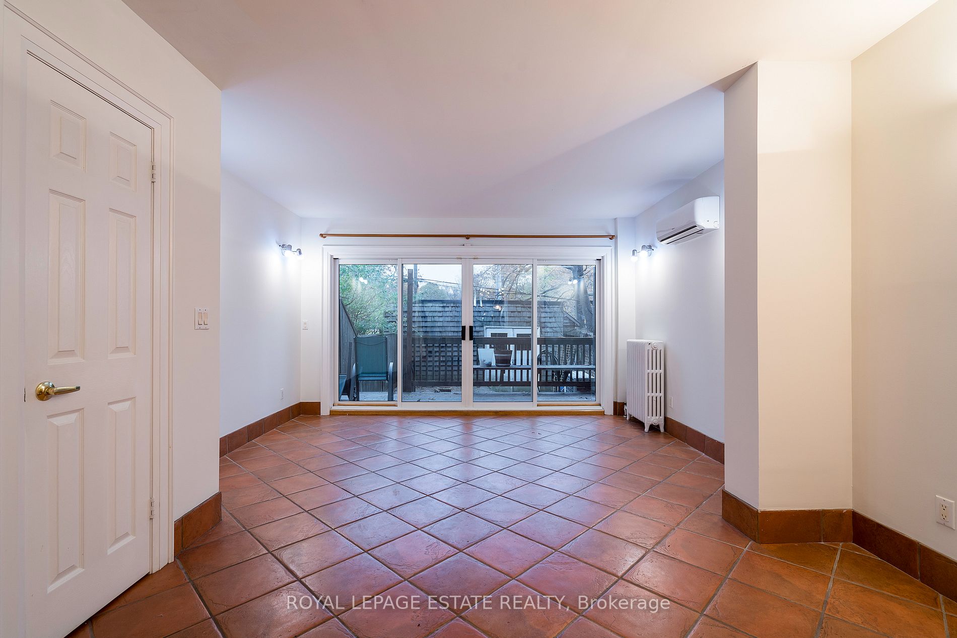 61 Waverley Rd