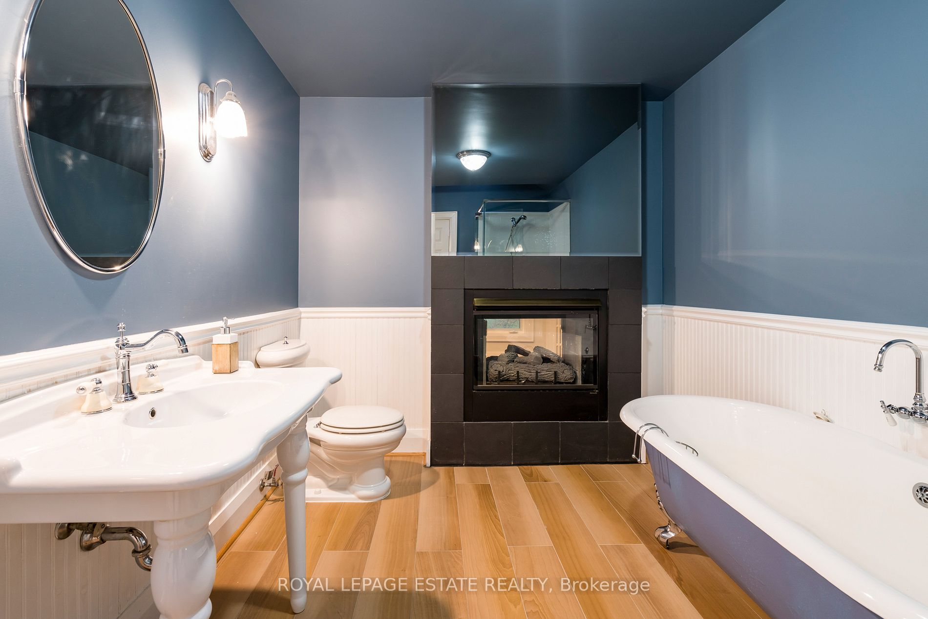 61 Waverley Rd