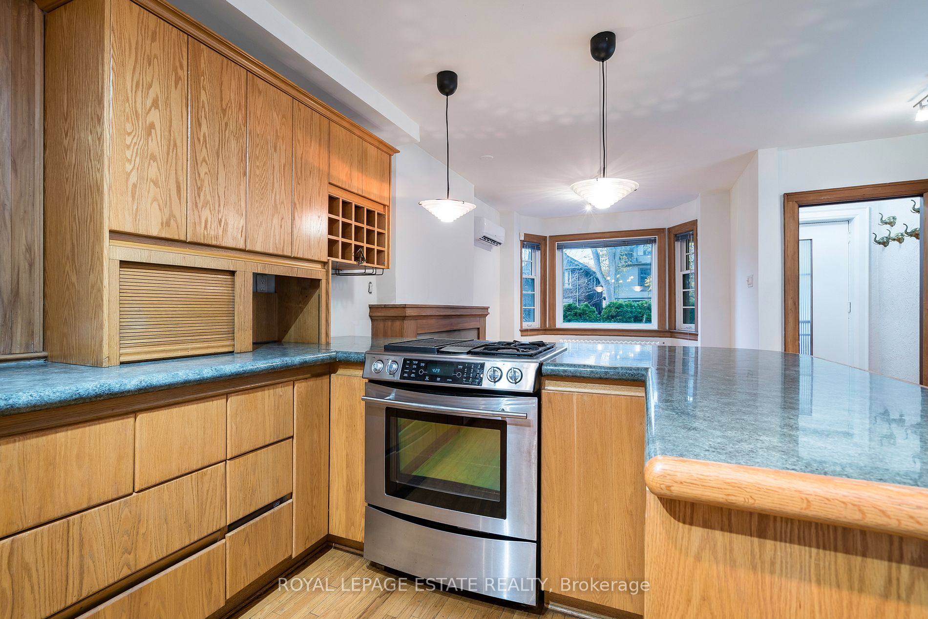61 Waverley Rd
