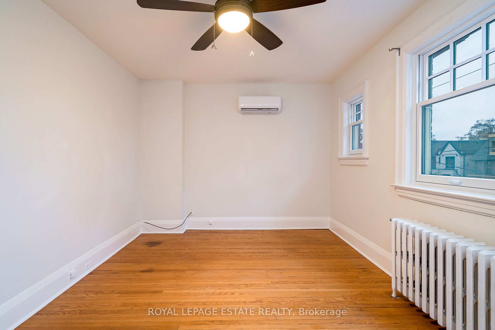 61 Waverley Rd