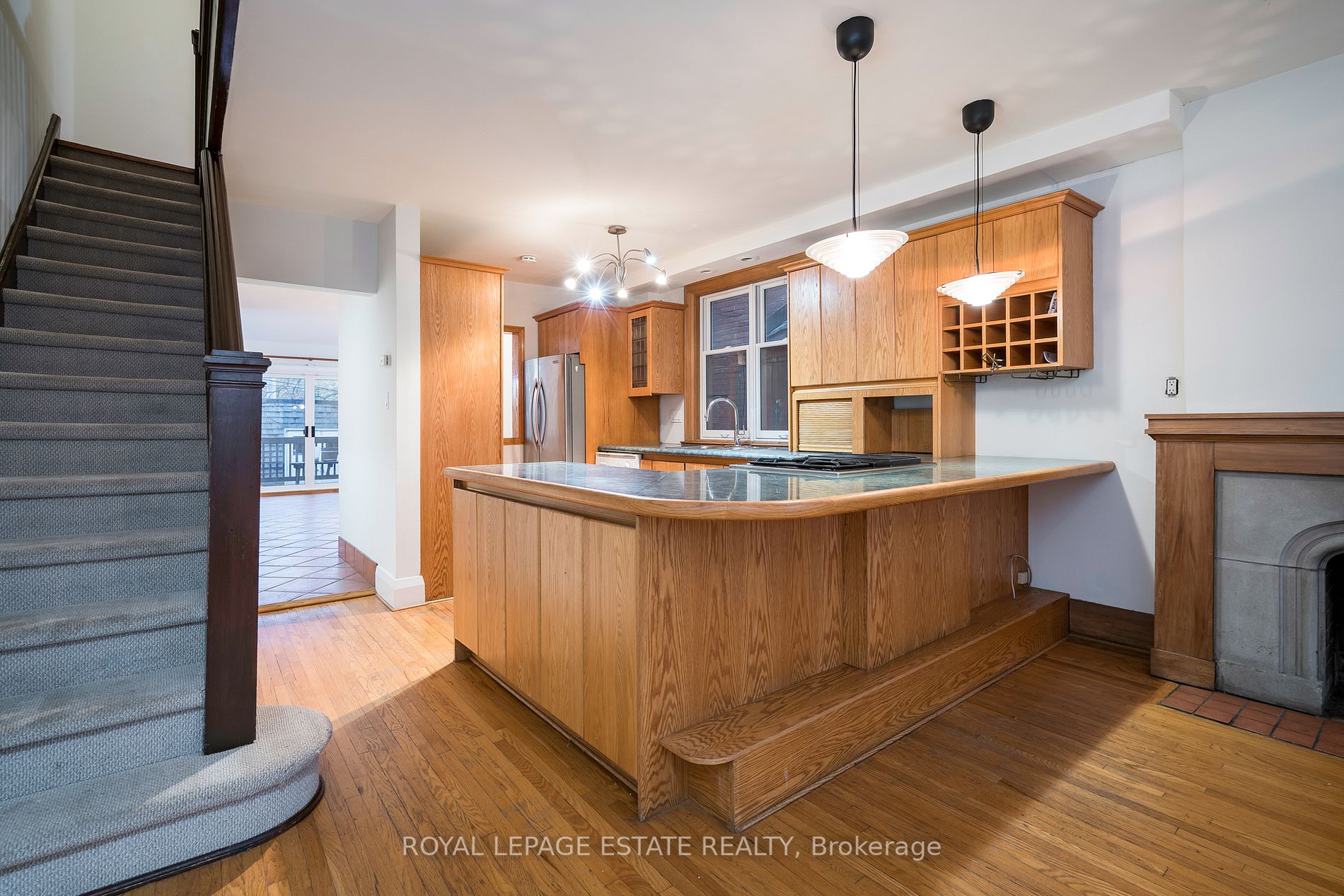 61 Waverley Rd
