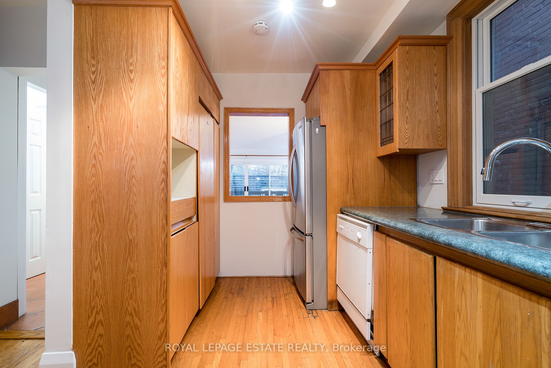 61 Waverley Rd