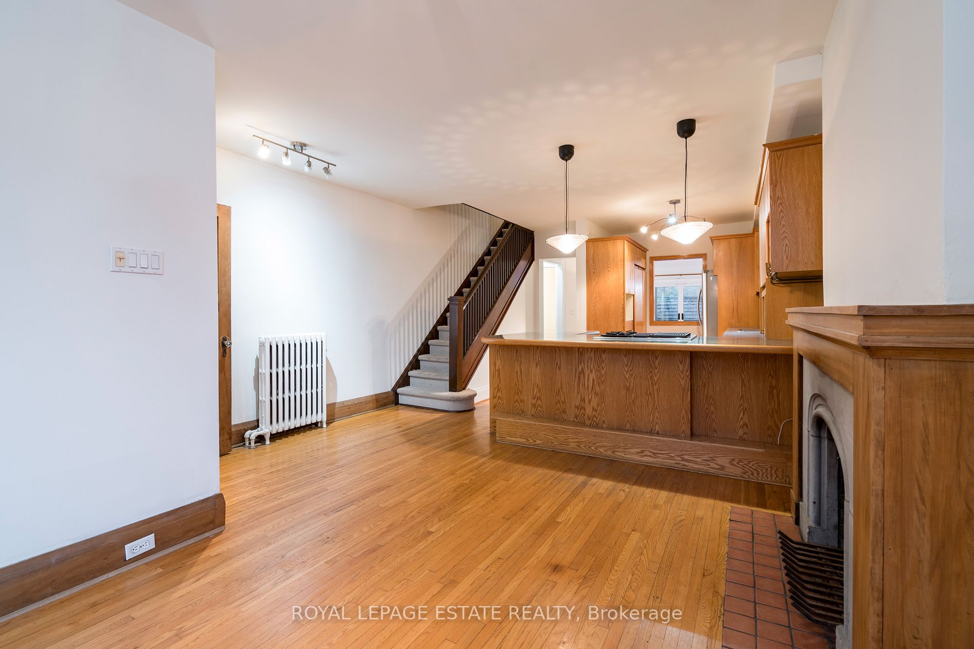 61 Waverley Rd