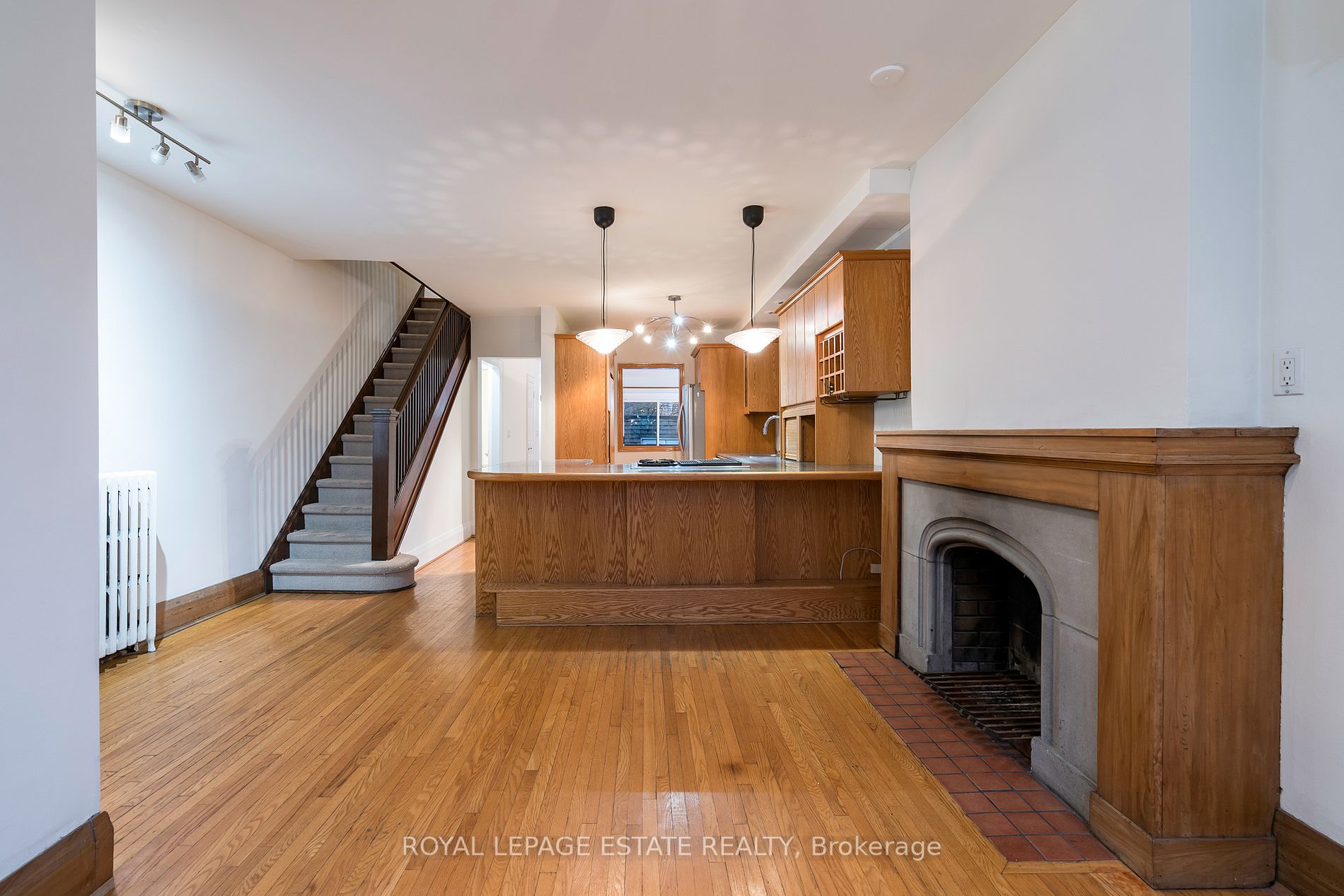 61 Waverley Rd