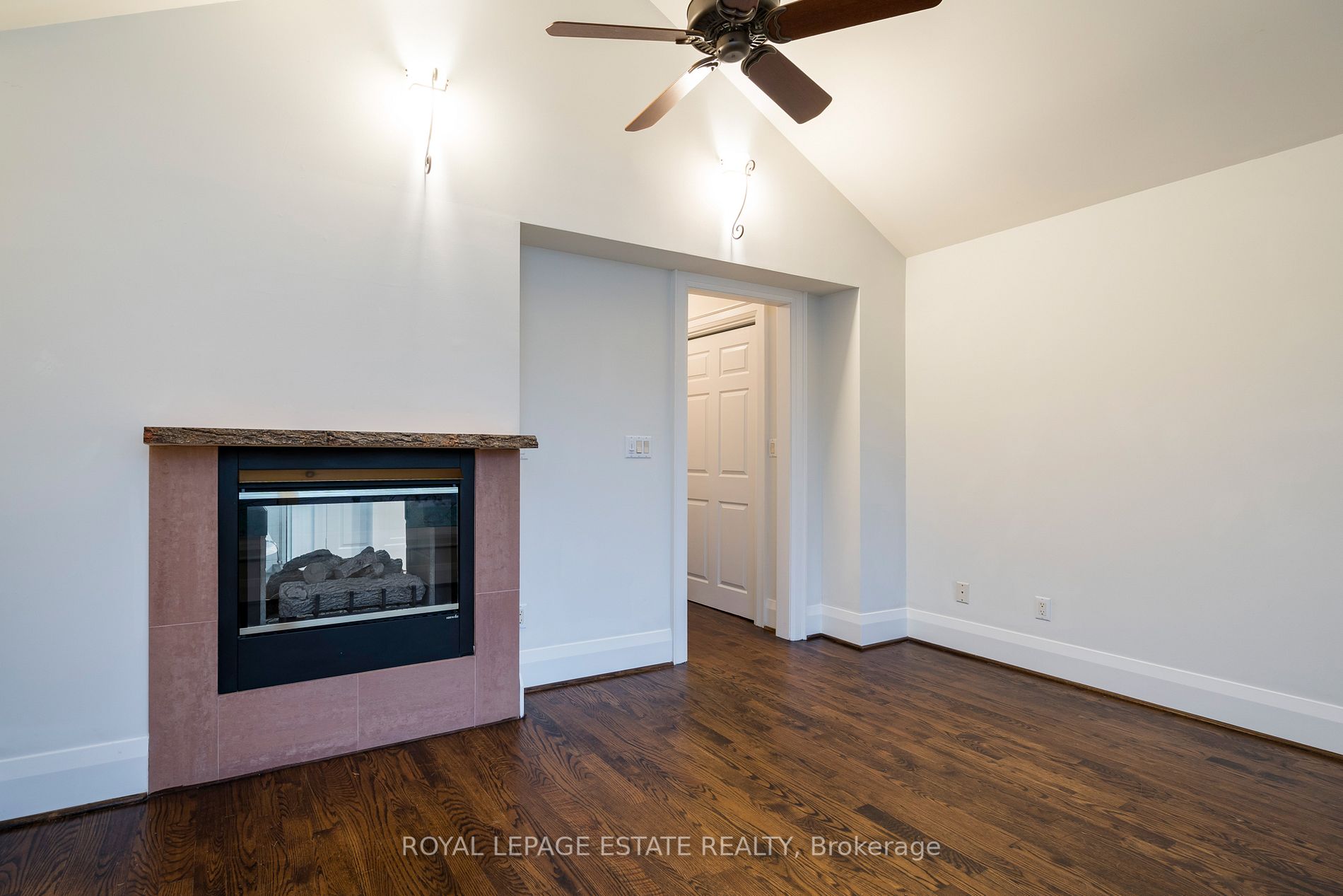 61 Waverley Rd