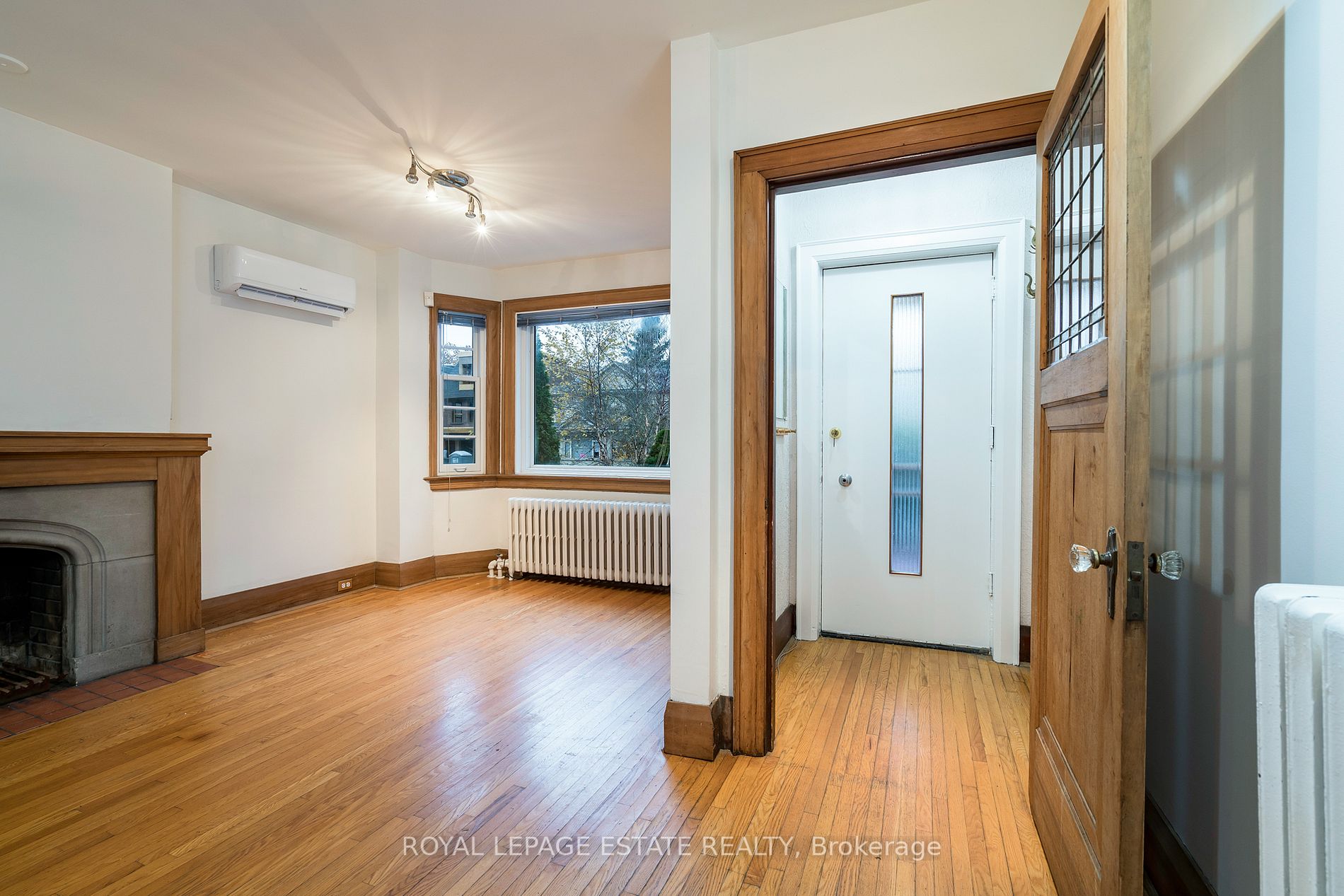 61 Waverley Rd