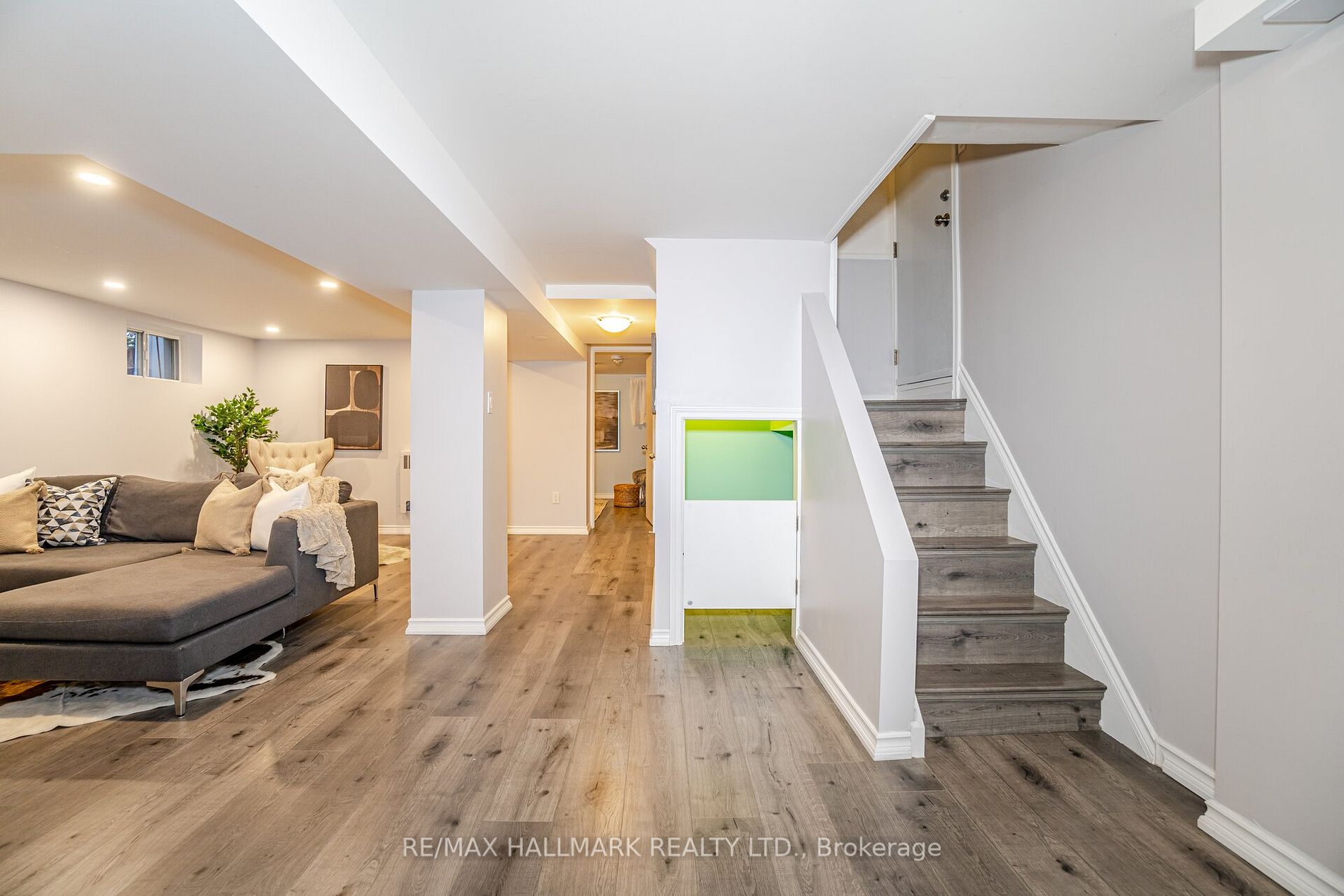 47 Glen Everest Rd