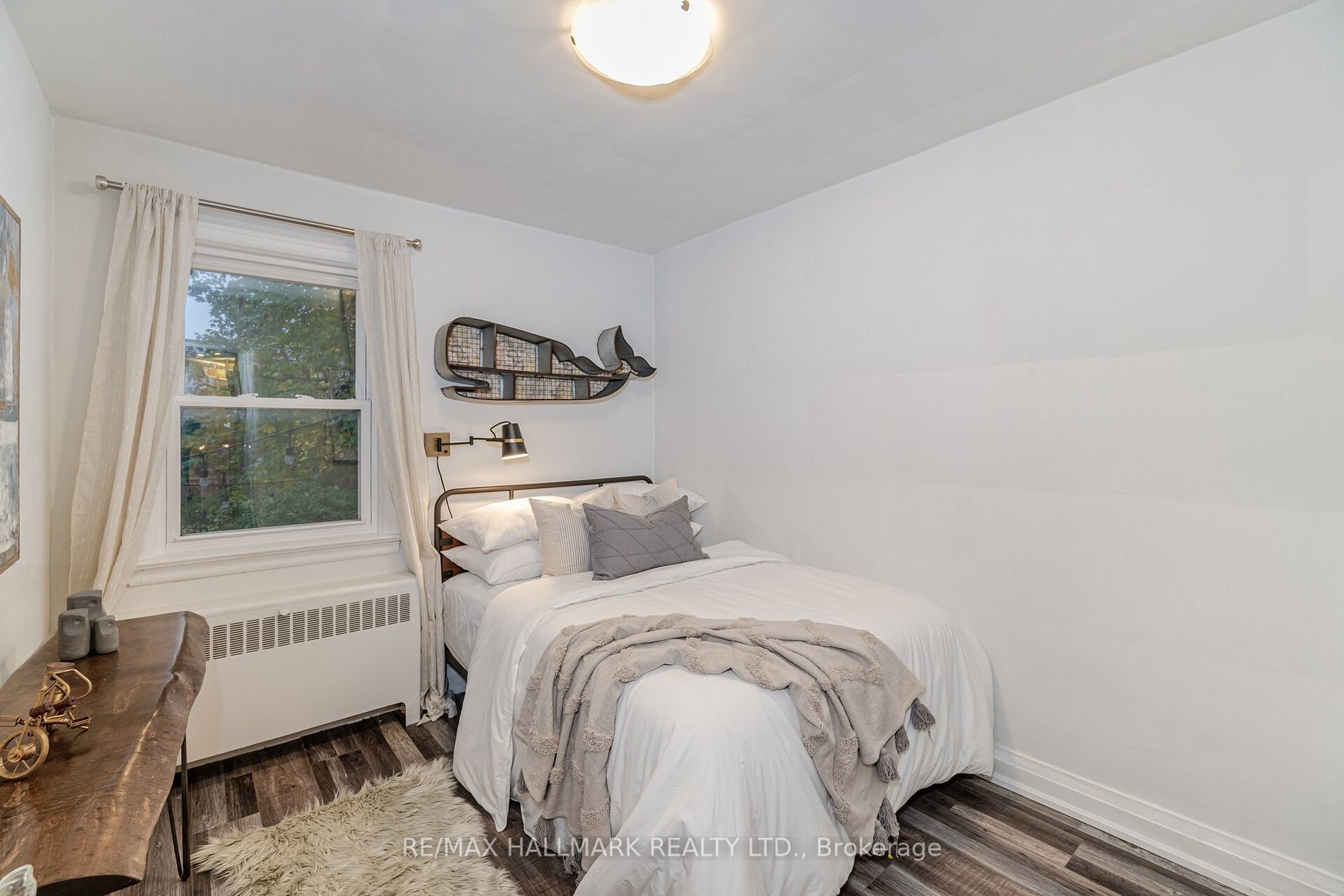 47 Glen Everest Rd