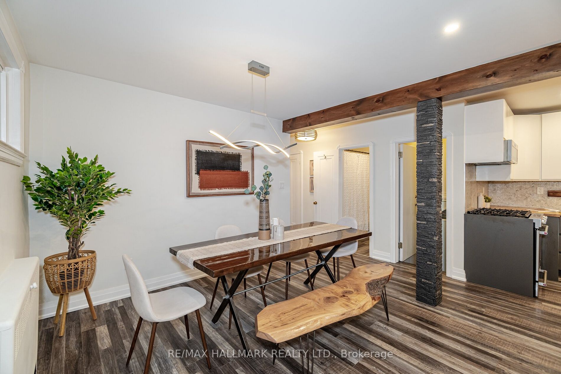 47 Glen Everest Rd