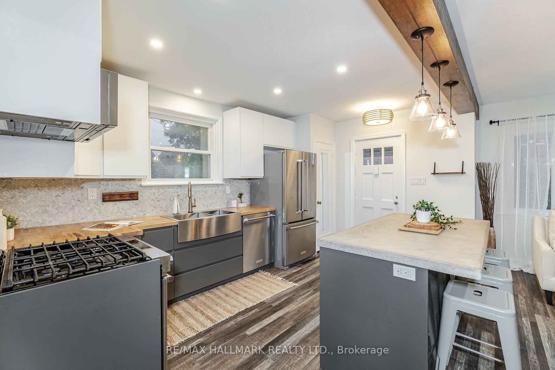 47 Glen Everest Rd