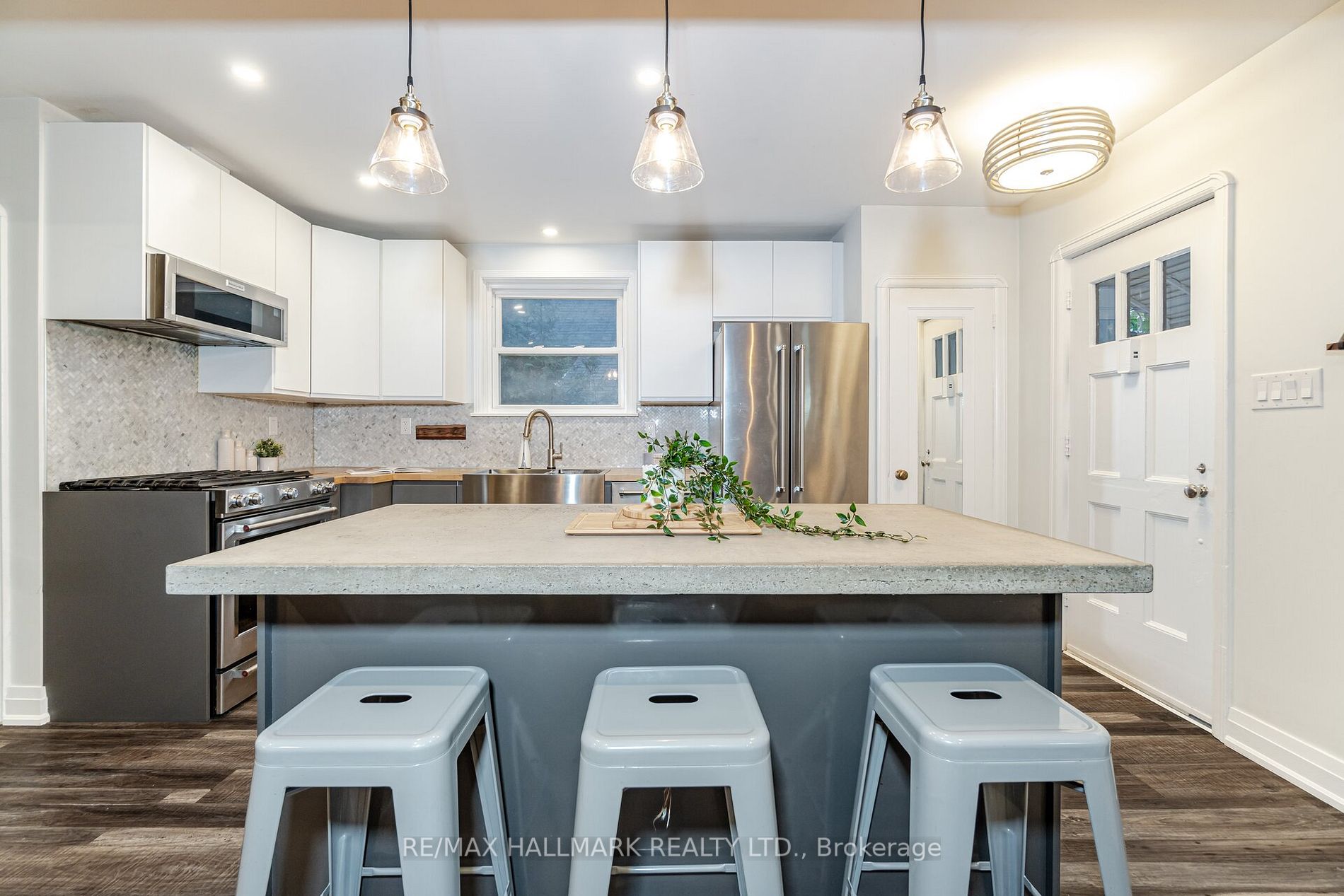 47 Glen Everest Rd