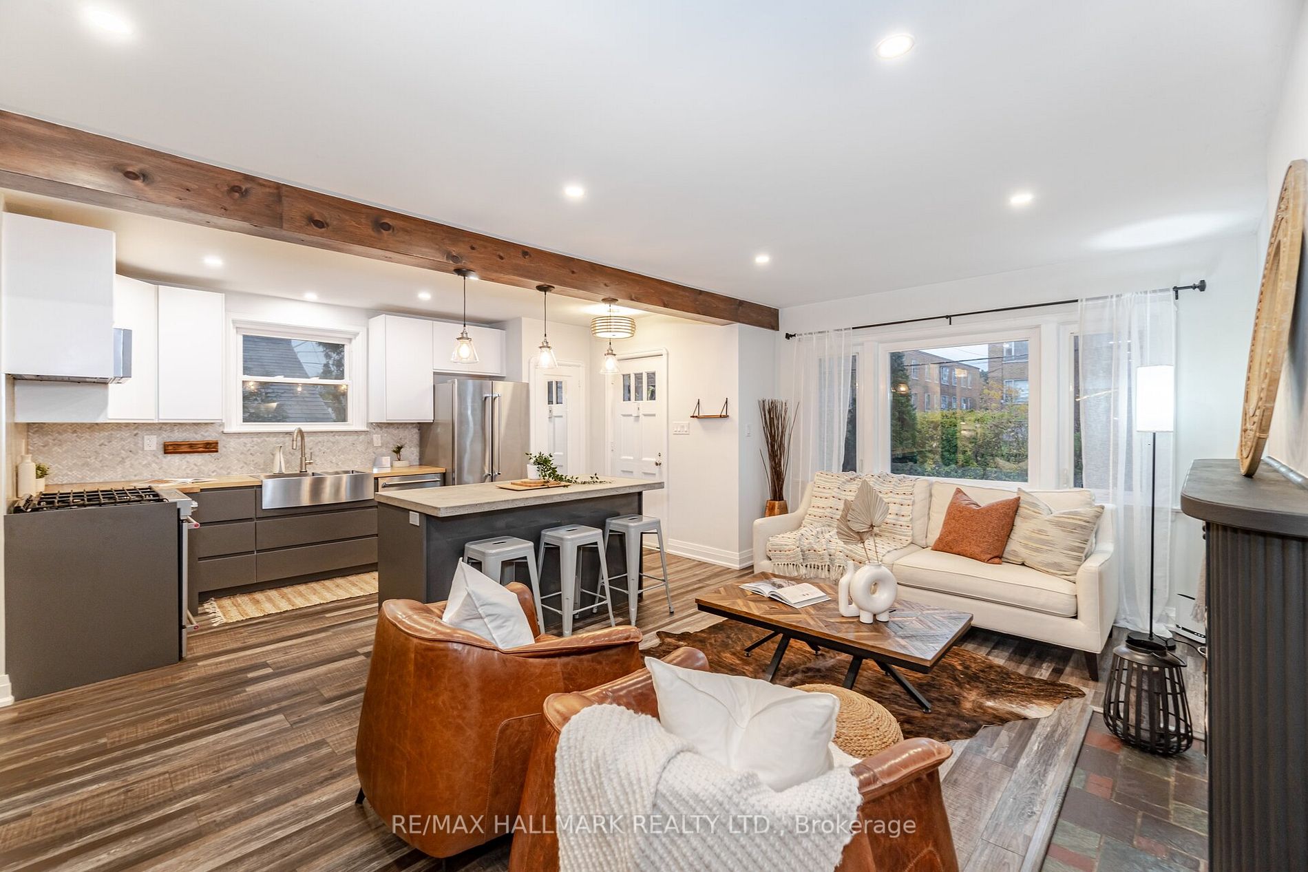 47 Glen Everest Rd