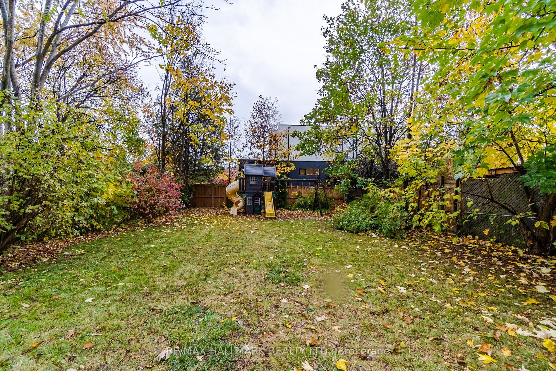 47 Glen Everest Rd