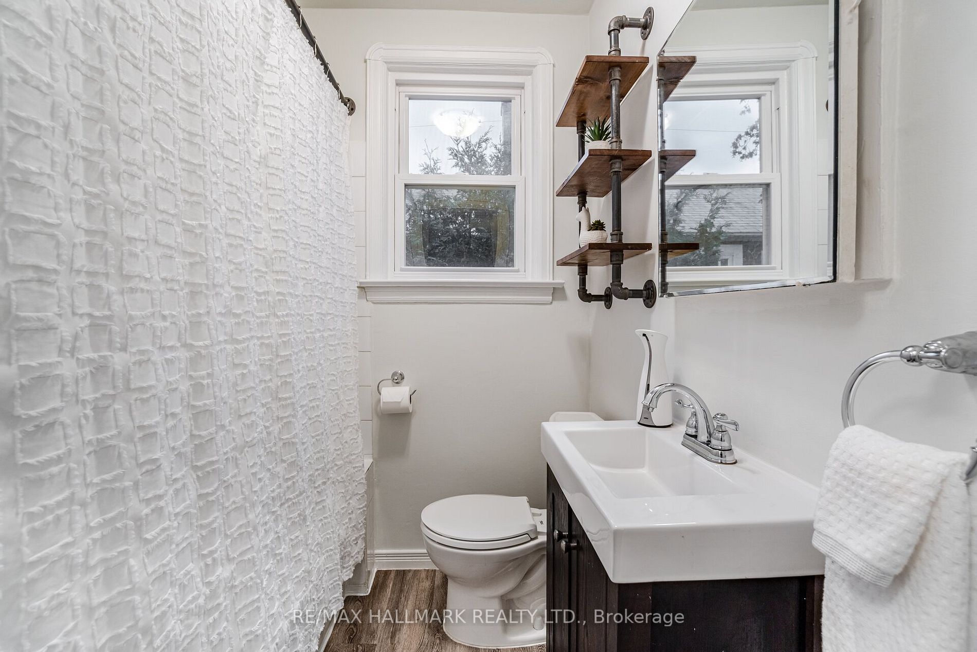 47 Glen Everest Rd