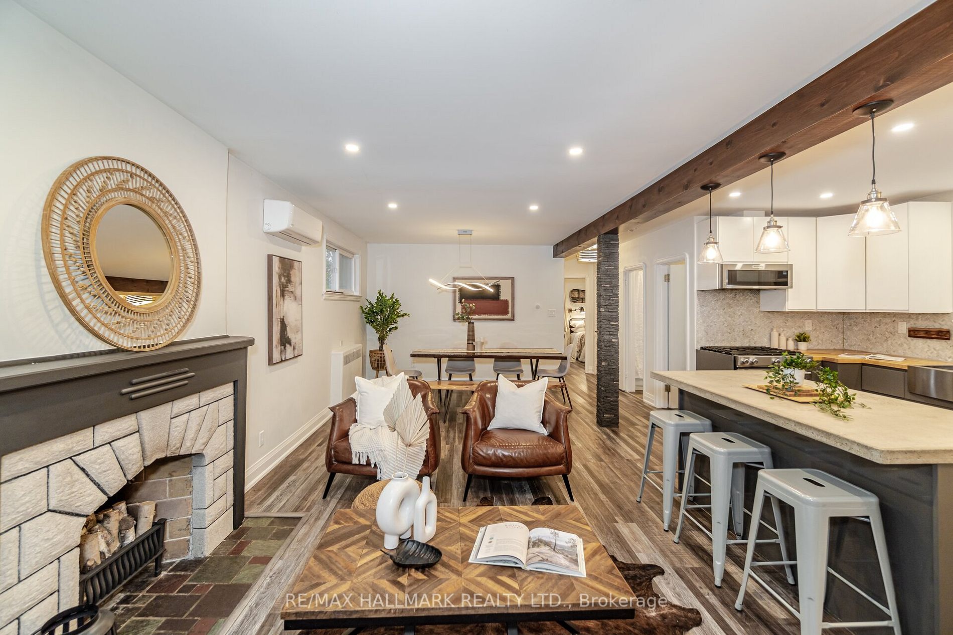 47 Glen Everest Rd