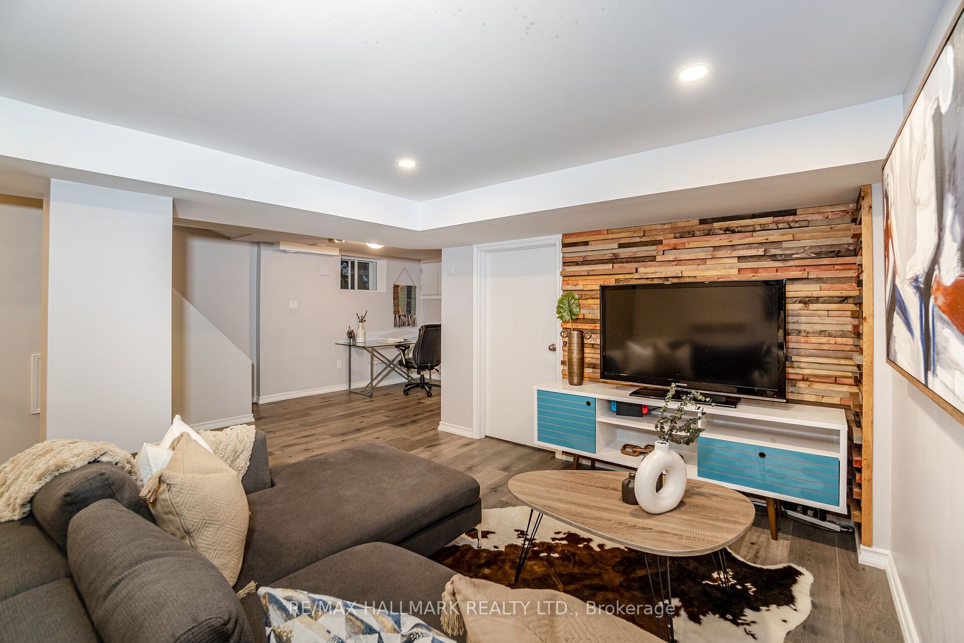 47 Glen Everest Rd