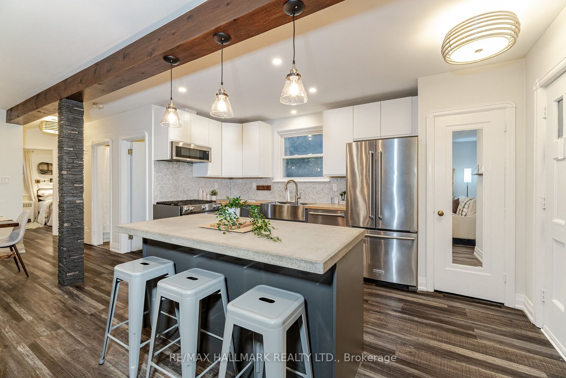 47 Glen Everest Rd