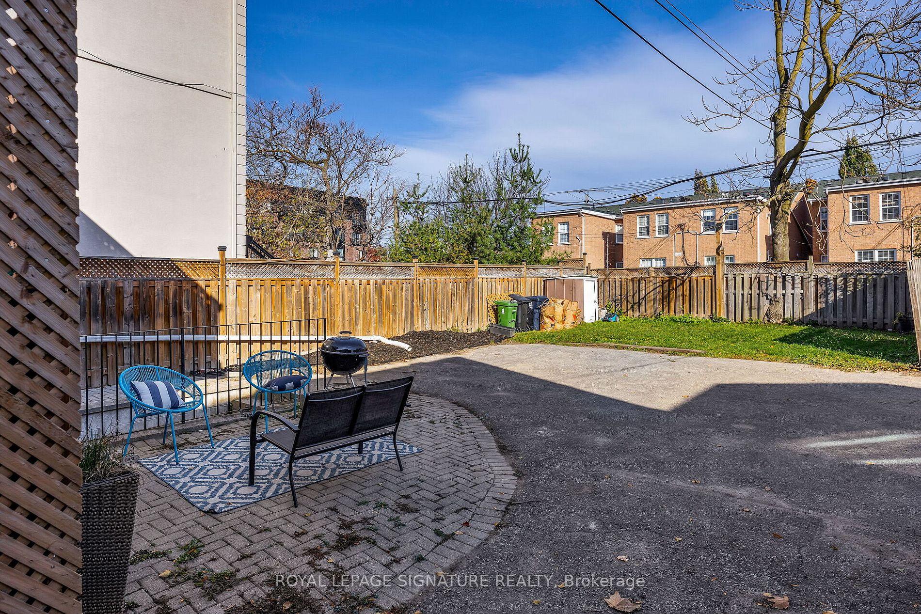 87 Rhodes Ave
