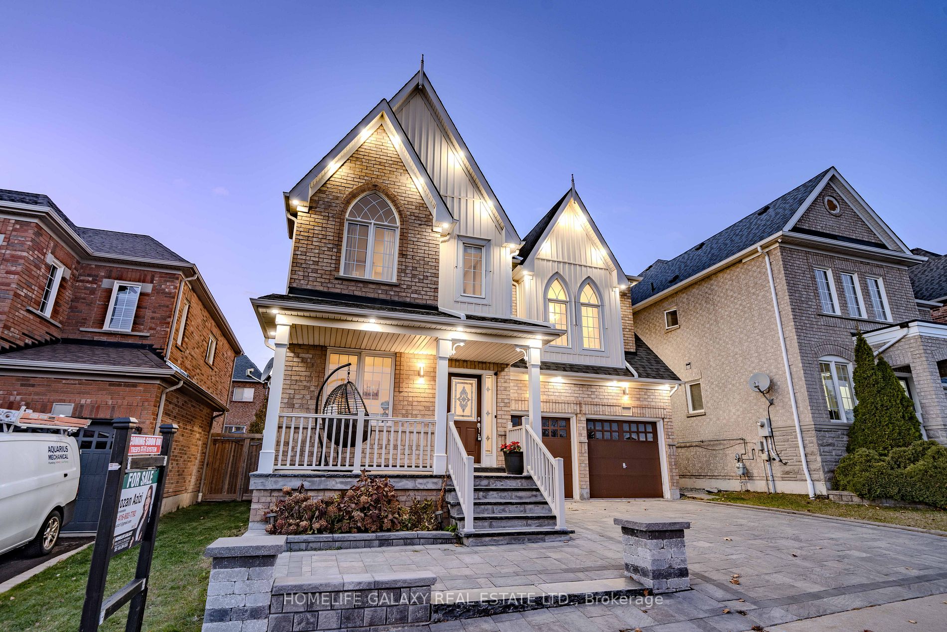 66 Williamson Dr E