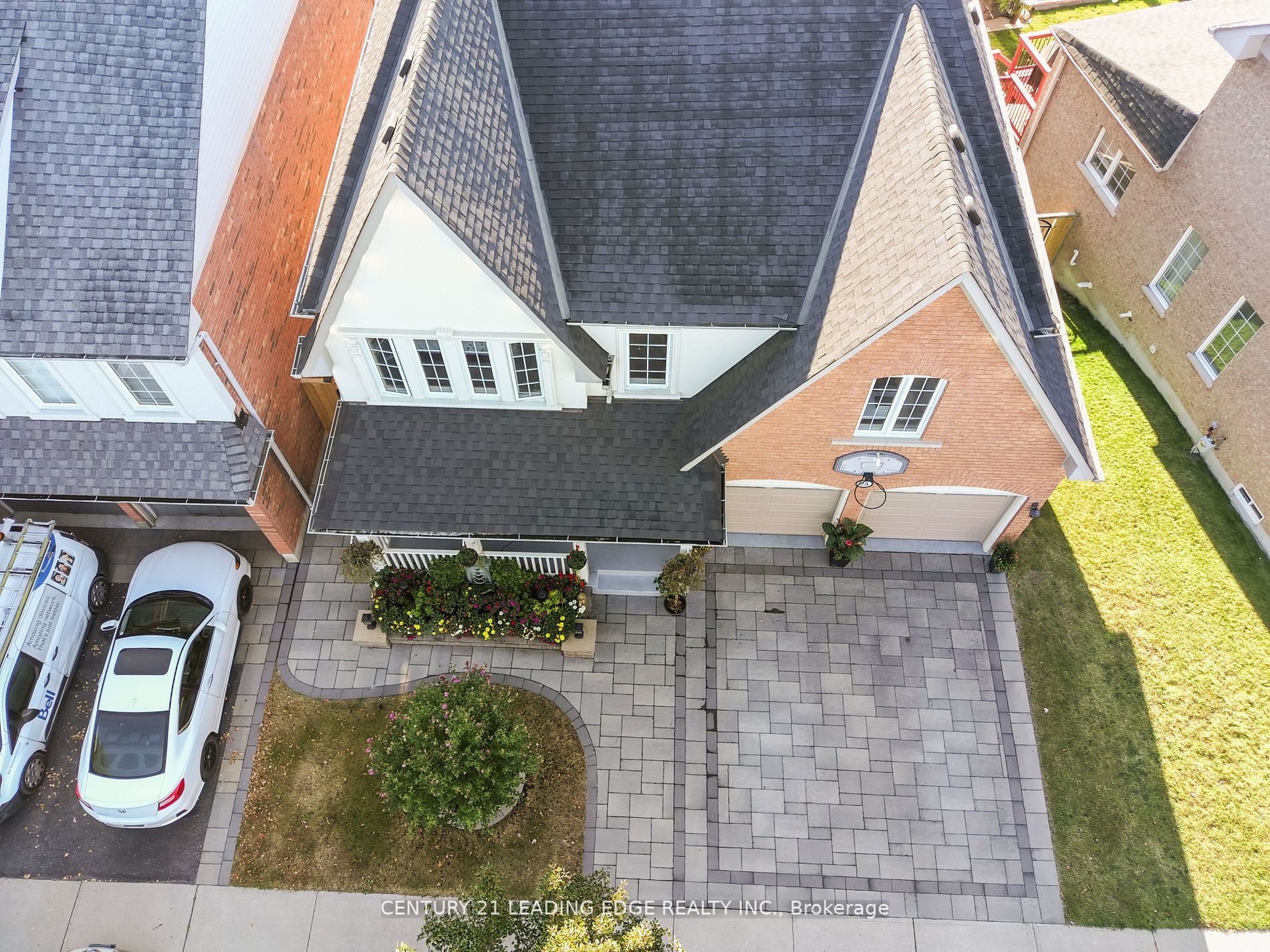 25 Haskell Ave