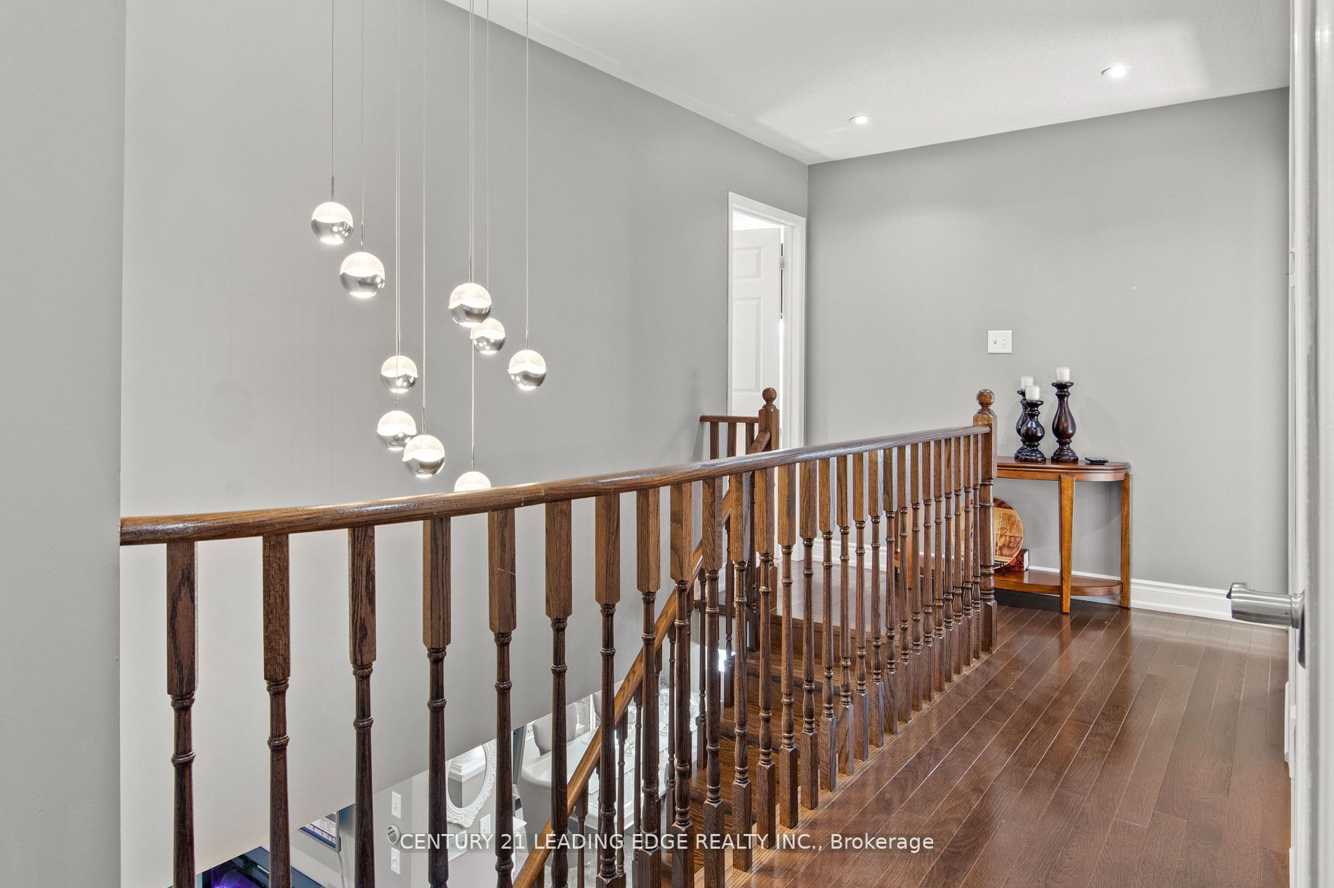 25 Haskell Ave
