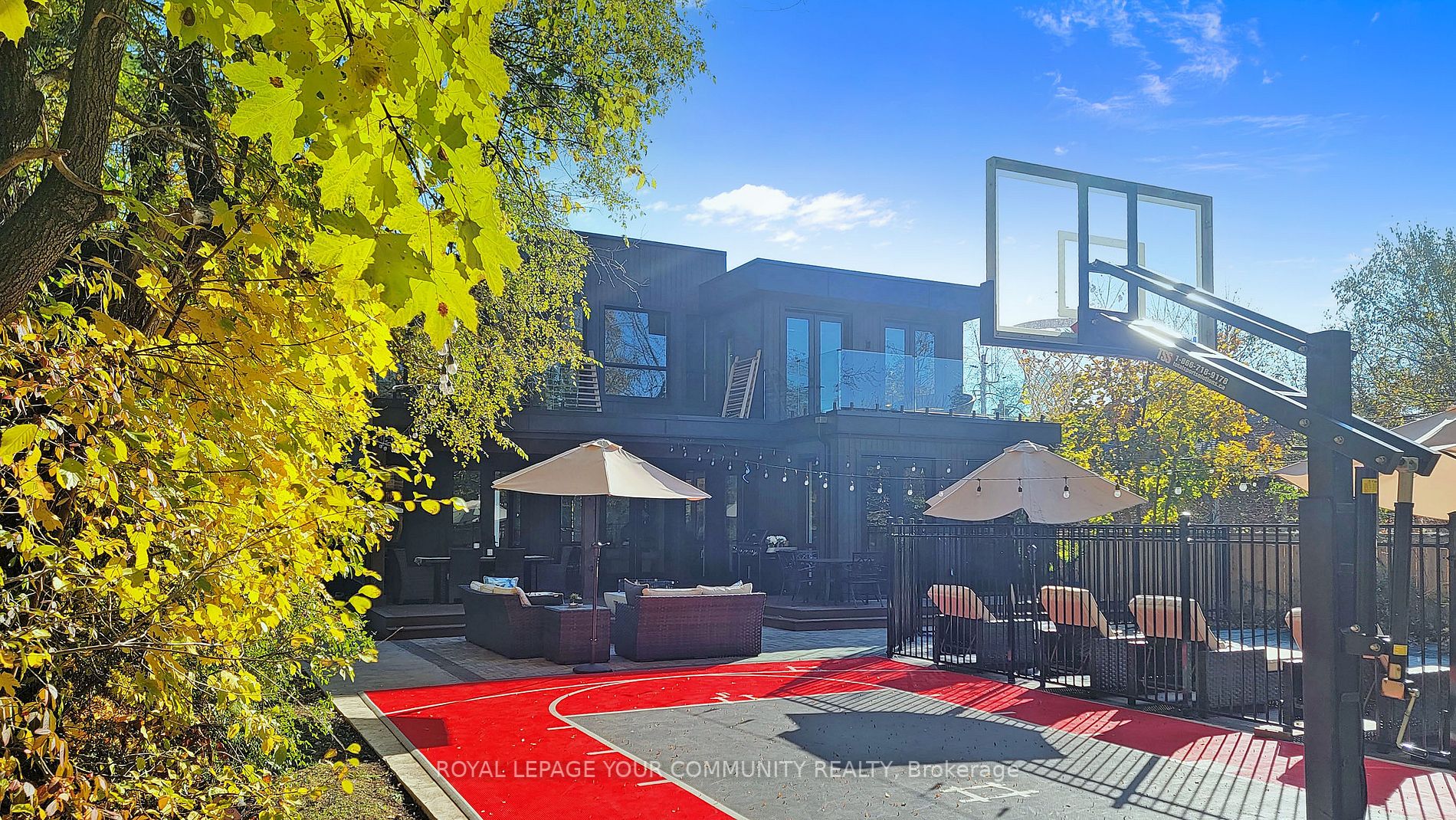 102 Midland Ave