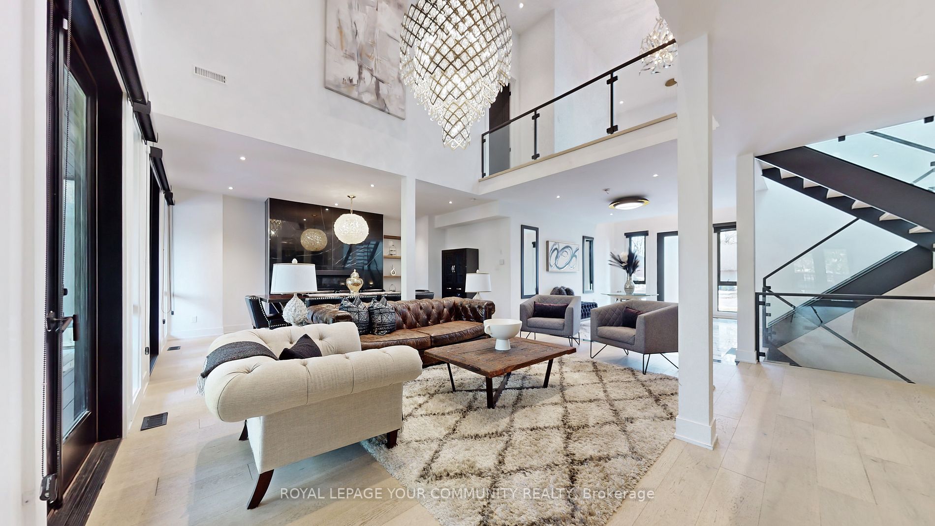 102 Midland Ave