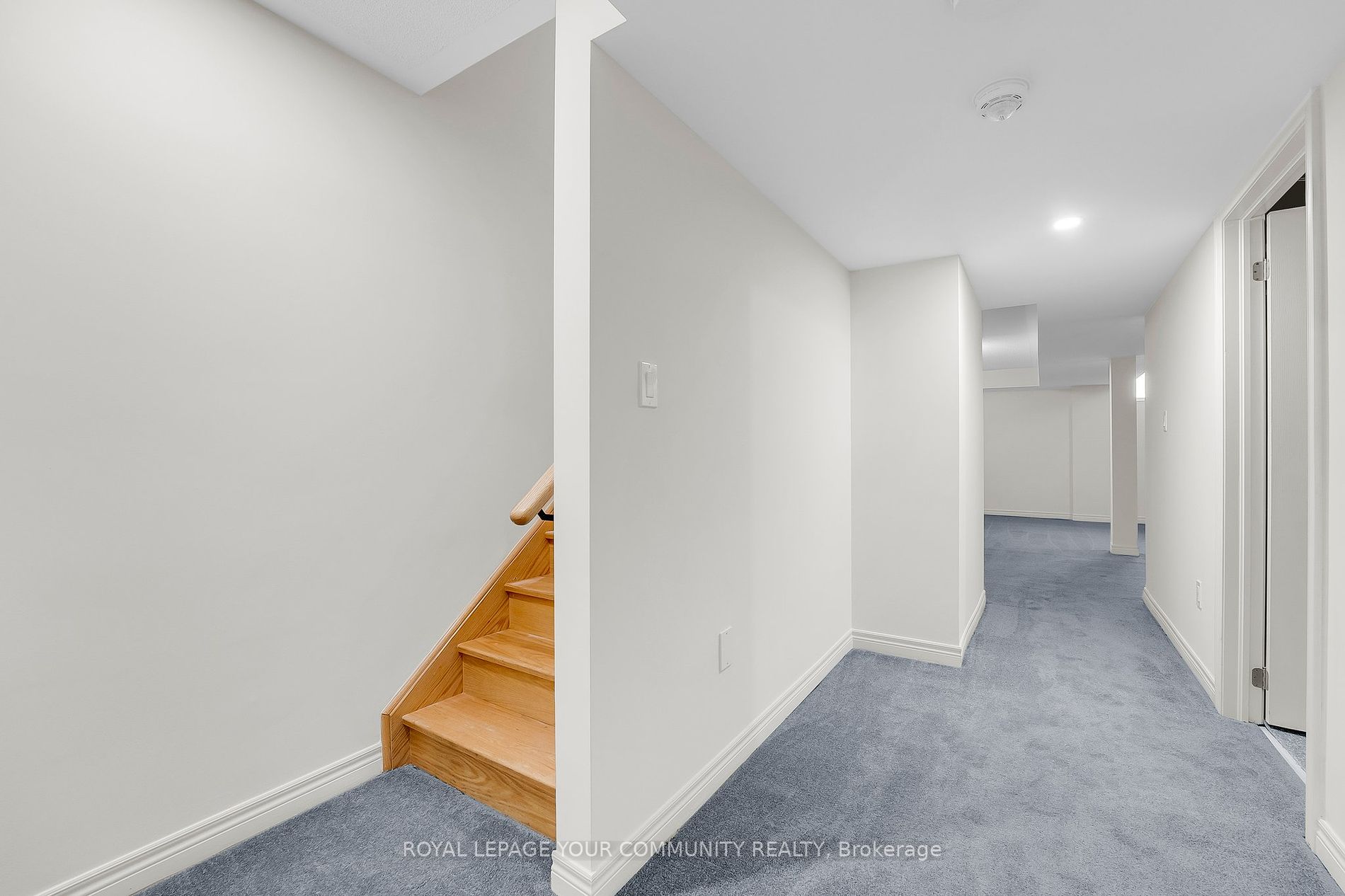 1263 JIM BREWSTER Circle, #B36-1