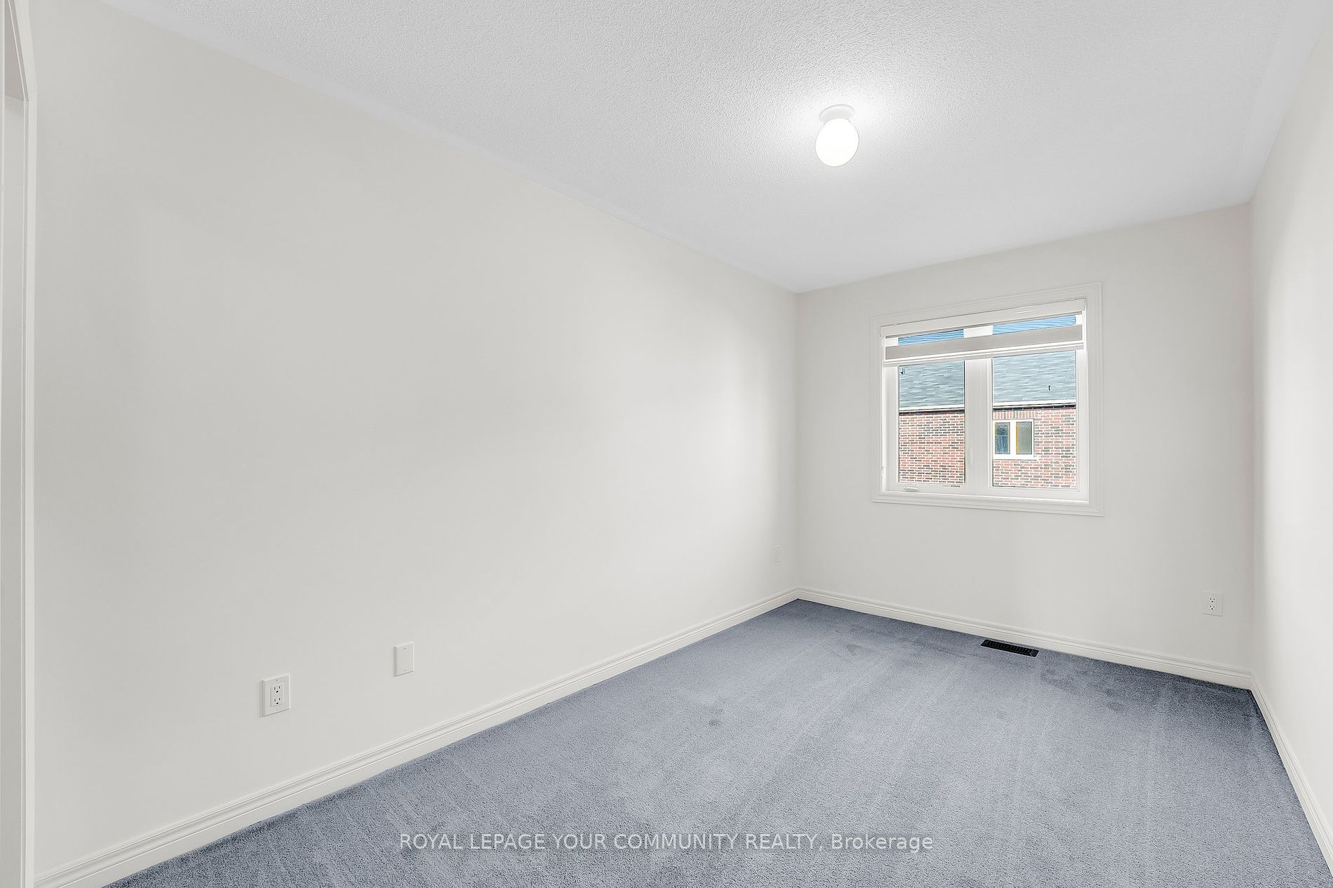 1263 JIM BREWSTER Circle, #B36-1