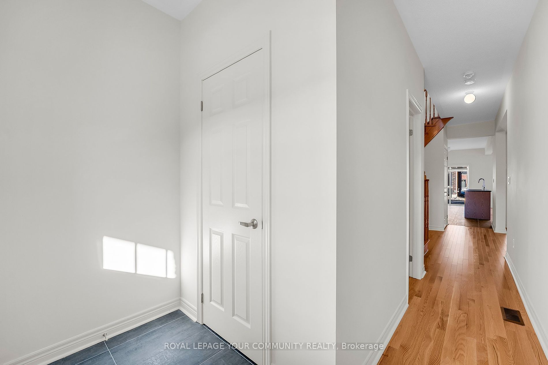 1263 JIM BREWSTER Circle, #B36-1