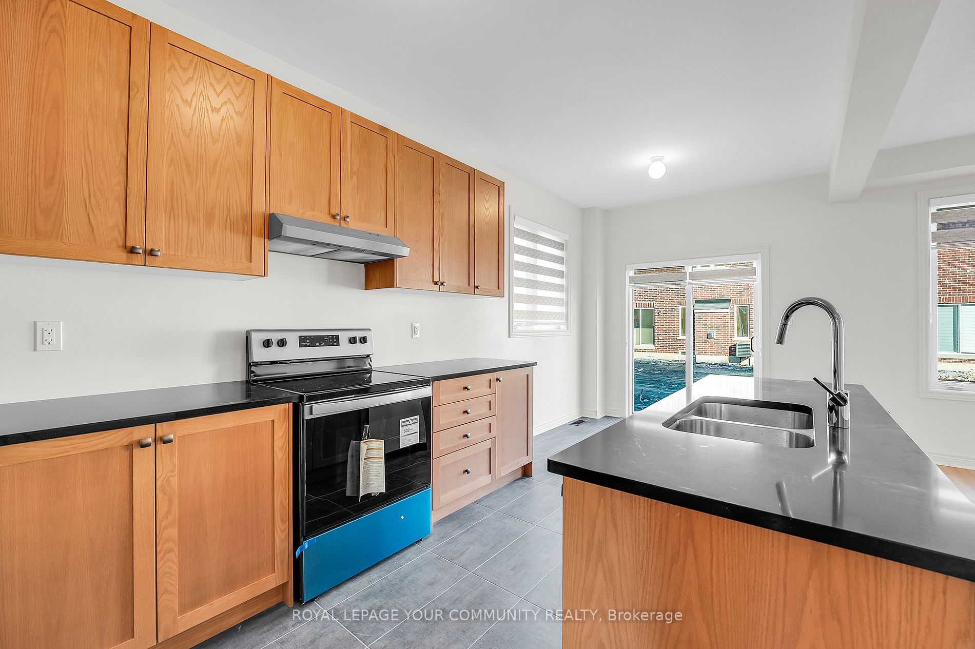 1263 JIM BREWSTER Circle, #B36-1