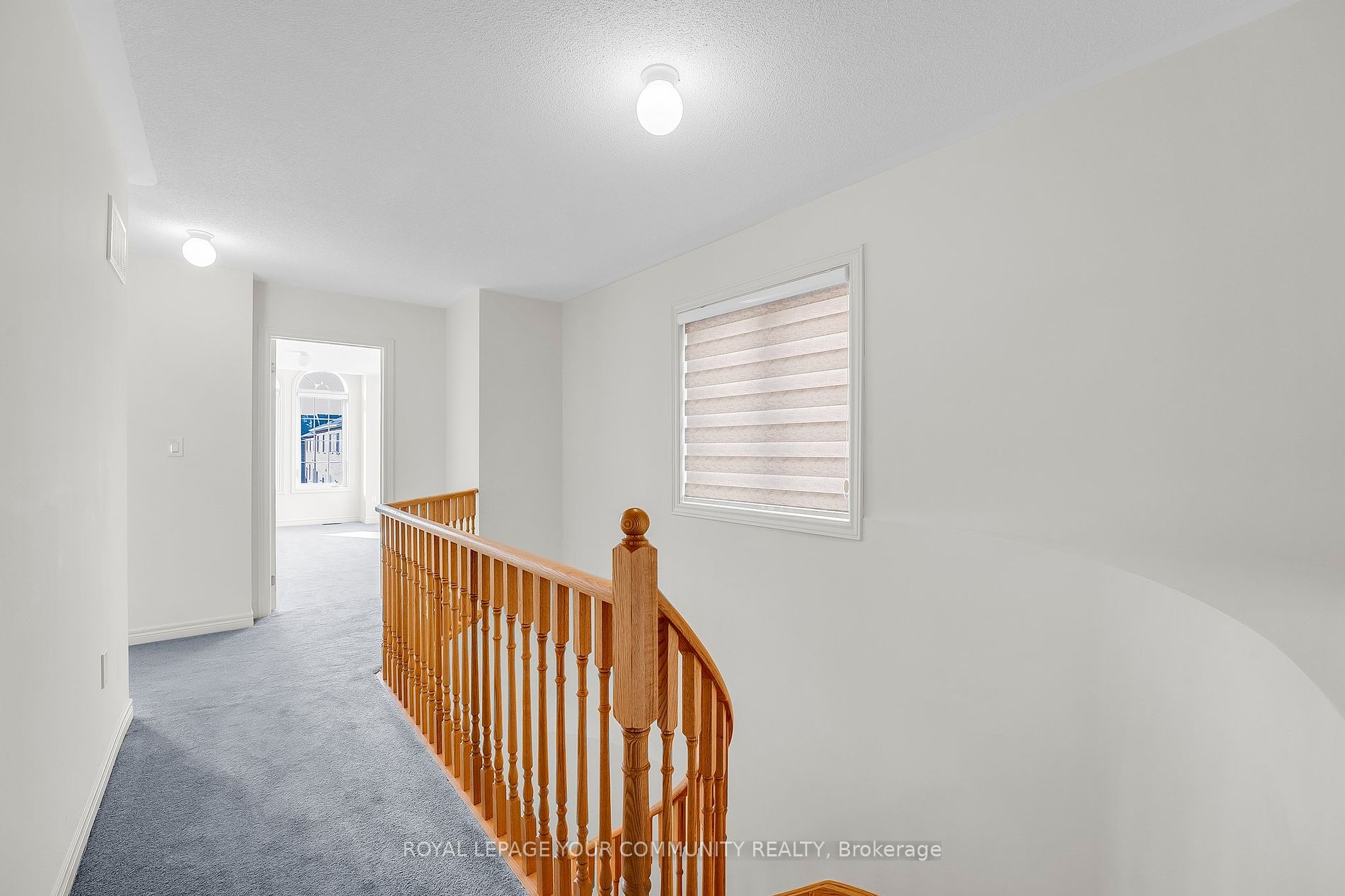 1263 JIM BREWSTER Circle, #B36-1