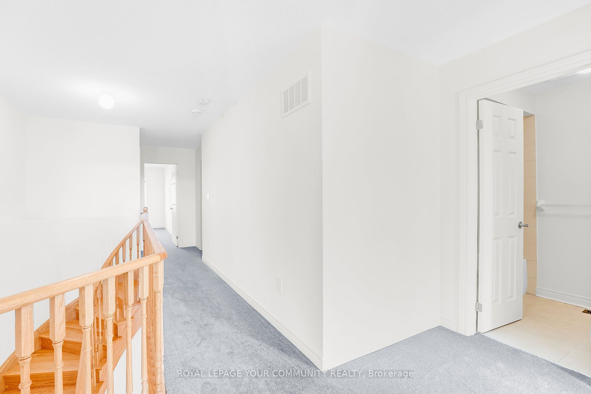 1263 JIM BREWSTER Circle, #B36-1