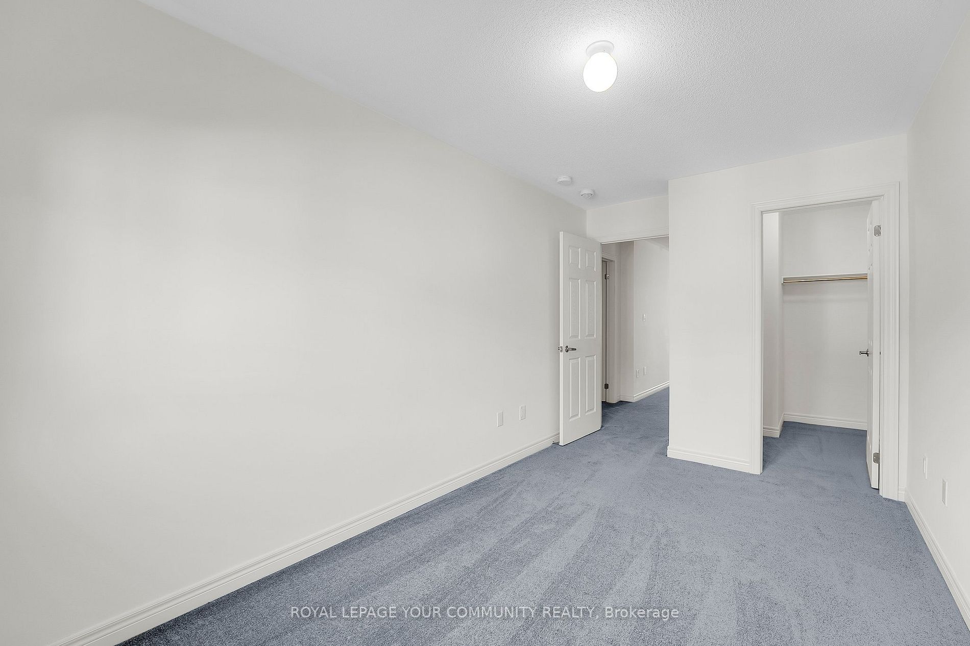 1263 Jim Brewster Circ, #B36-1