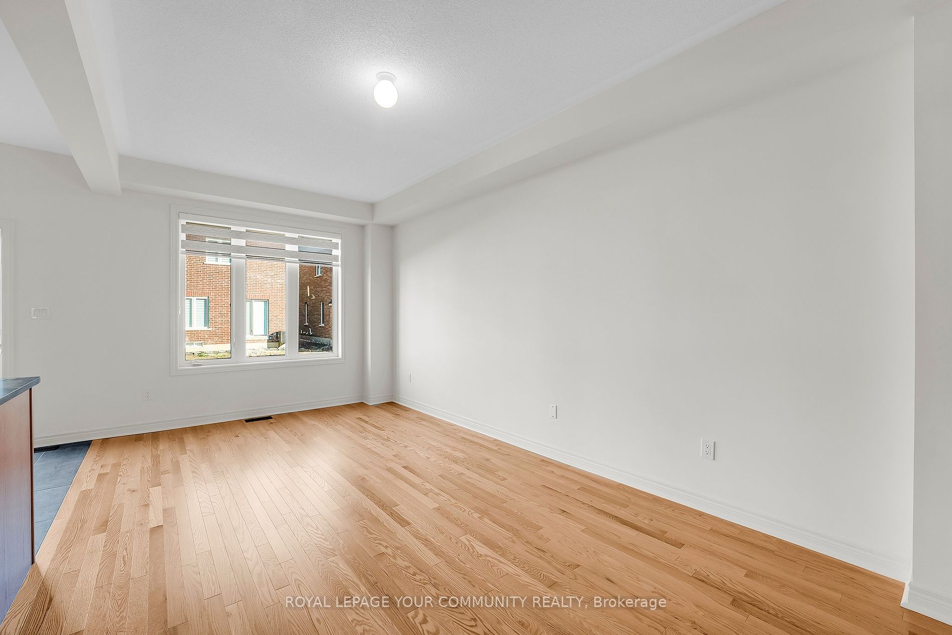 1263 JIM BREWSTER Circle, #B36-1
