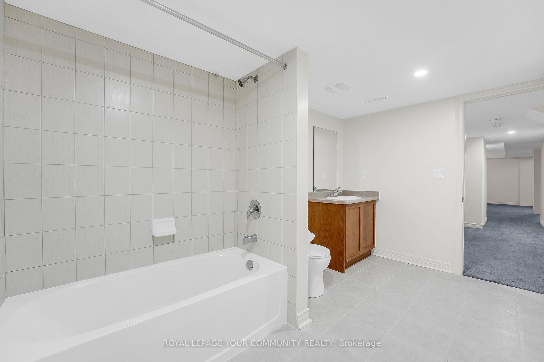 1263 Jim Brewster Circ, #B36-1