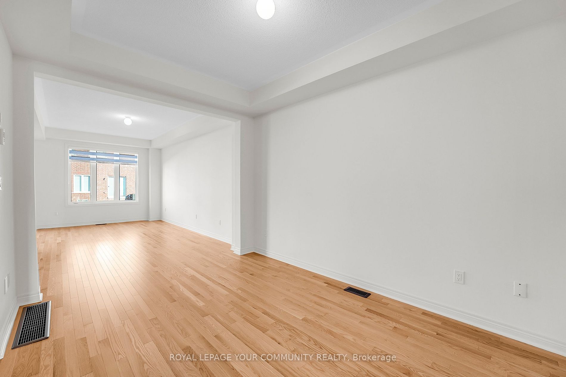 1263 Jim Brewster Circ, #B36-1