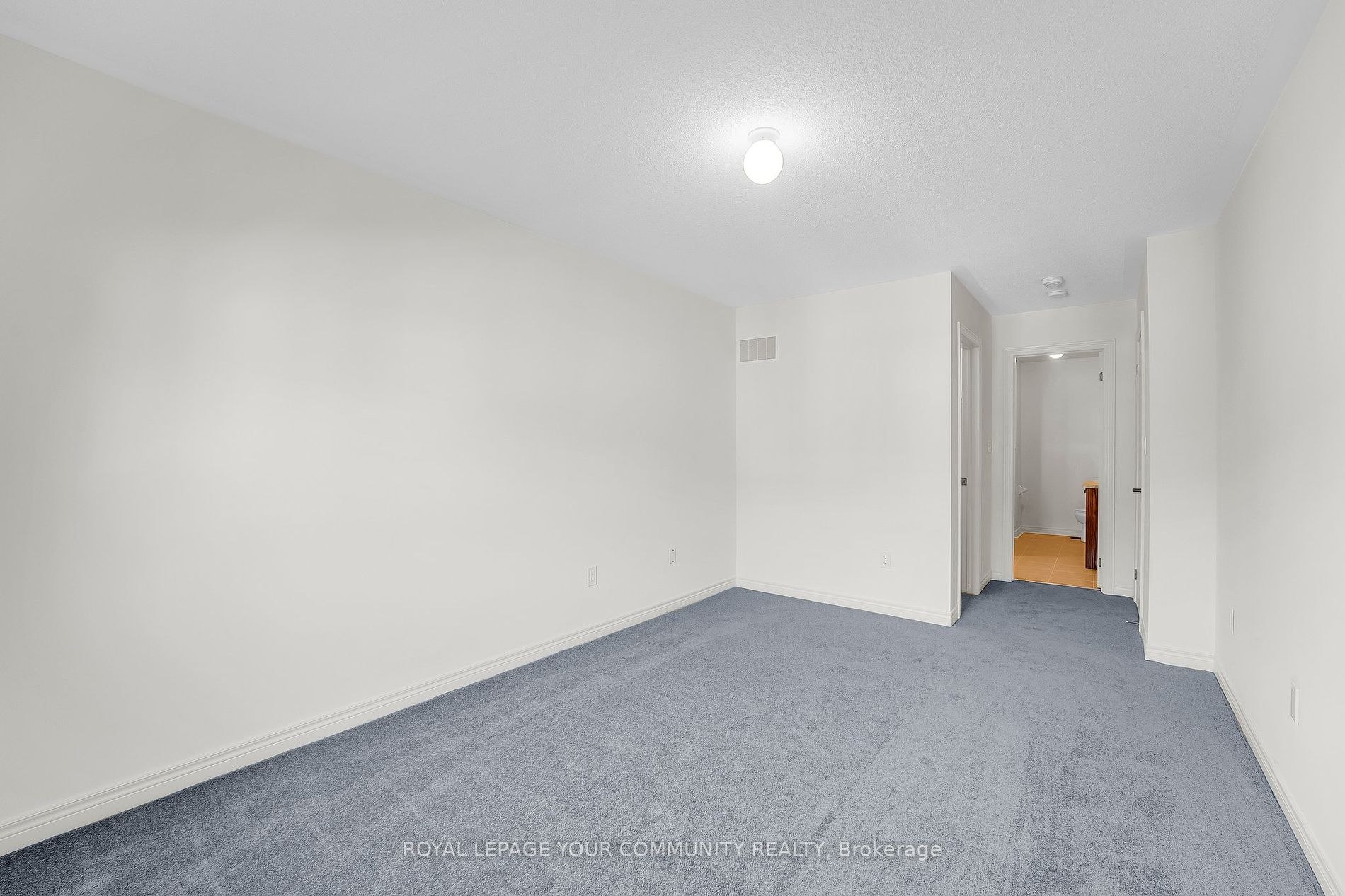 1263 JIM BREWSTER Circle, #B36-1