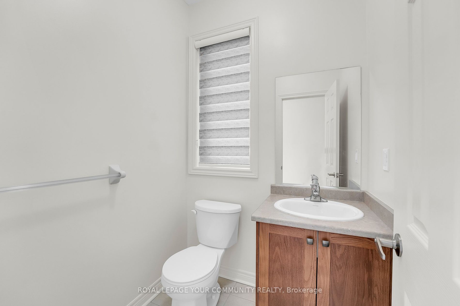1263 JIM BREWSTER Circle, #B36-1