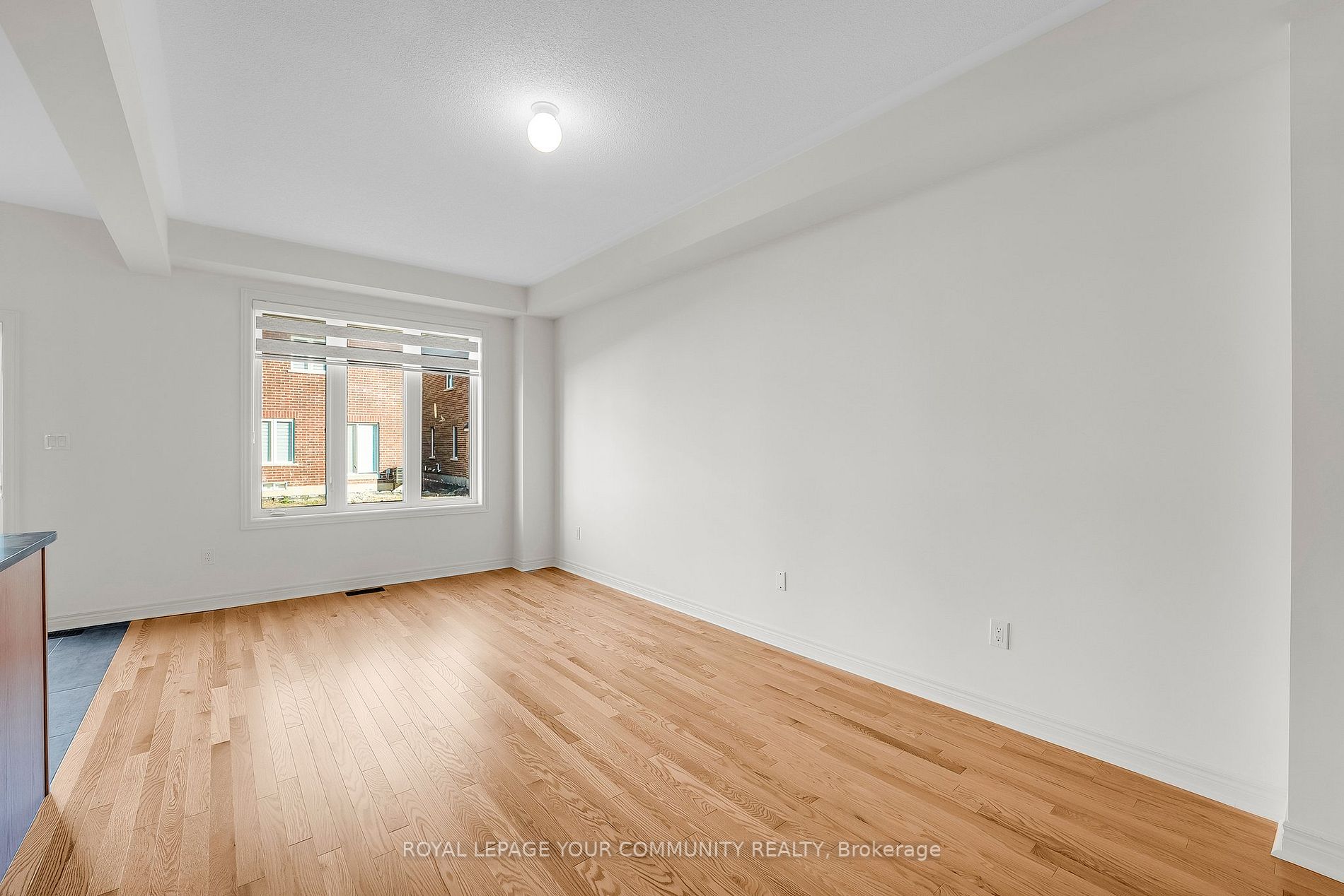 1263 Jim Brewster Circ, #B36-1