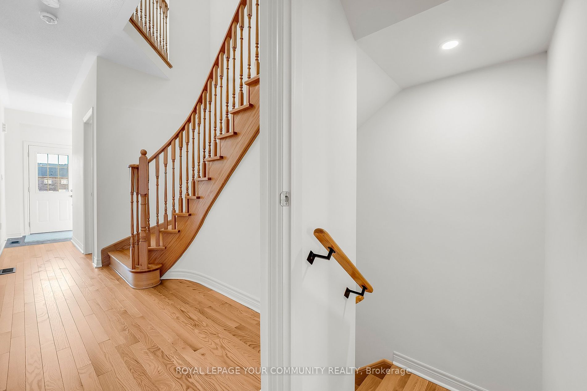 1263 JIM BREWSTER Circle, #B36-1