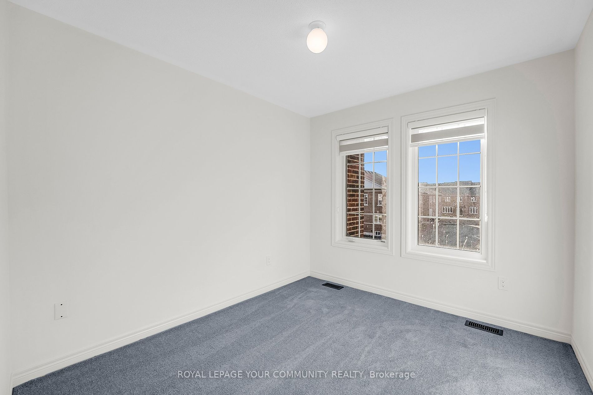 1263 JIM BREWSTER Circle, #B36-1