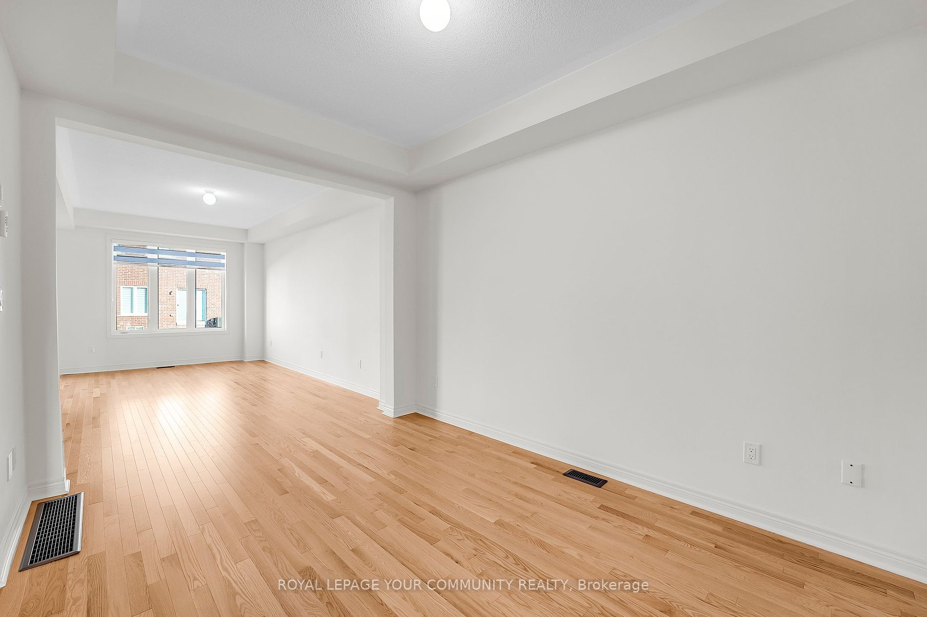 1263 JIM BREWSTER Circle, #B36-1