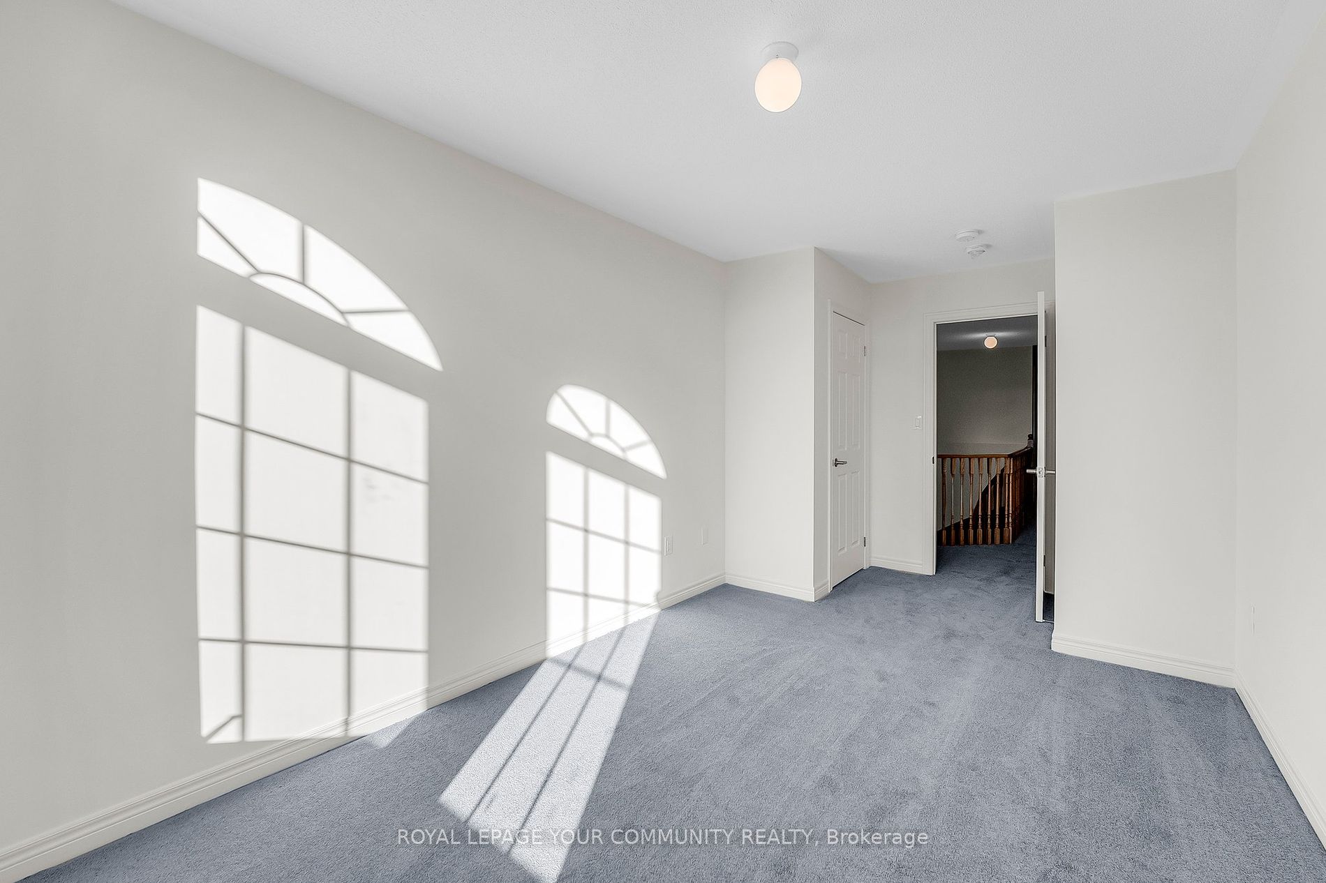 1263 JIM BREWSTER Circle, #B36-1