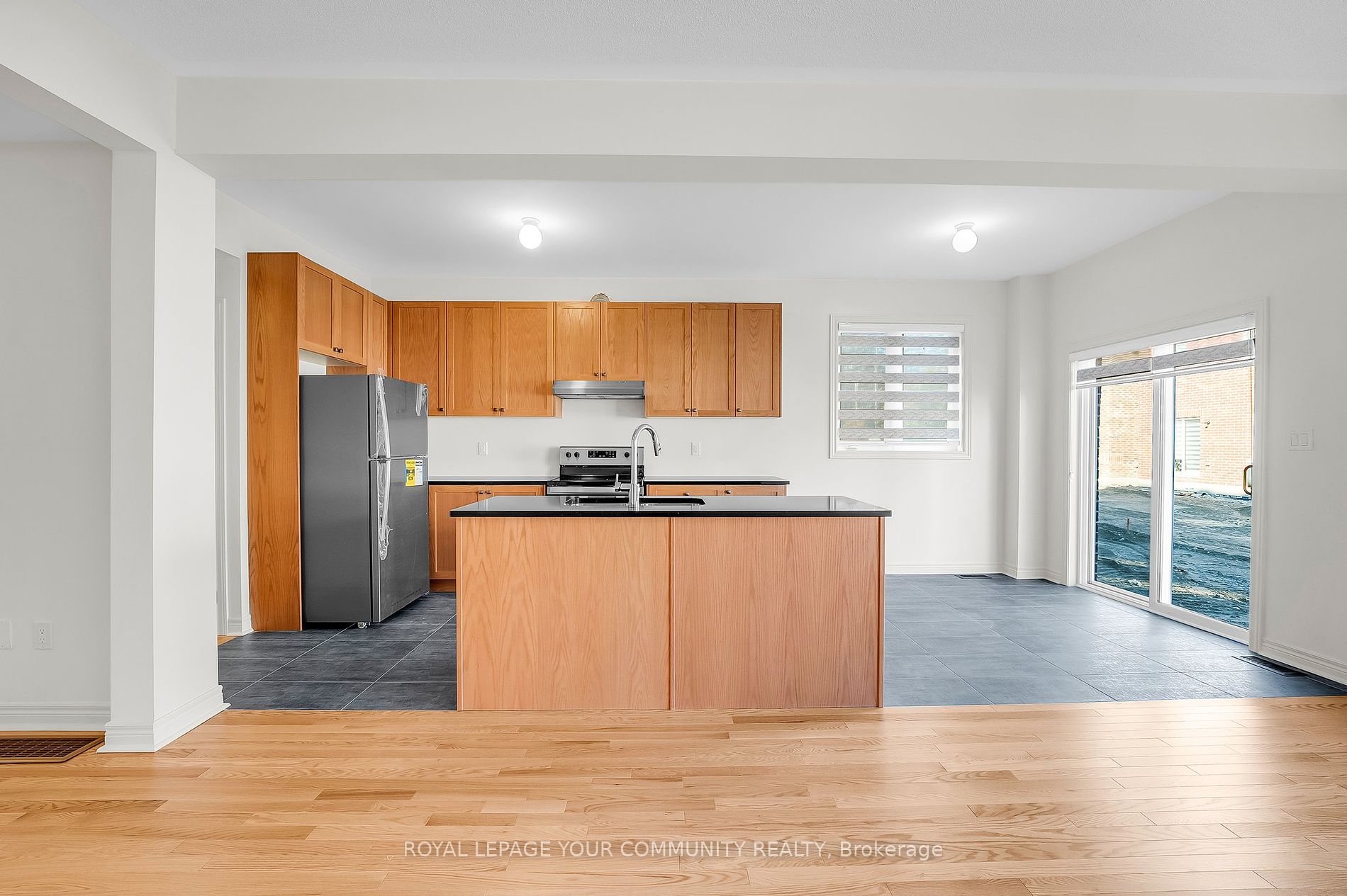 1263 JIM BREWSTER Circle, #B36-1